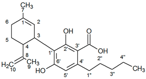 Molecules 25 05928 i002