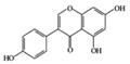 Molecules 25 05932 i022