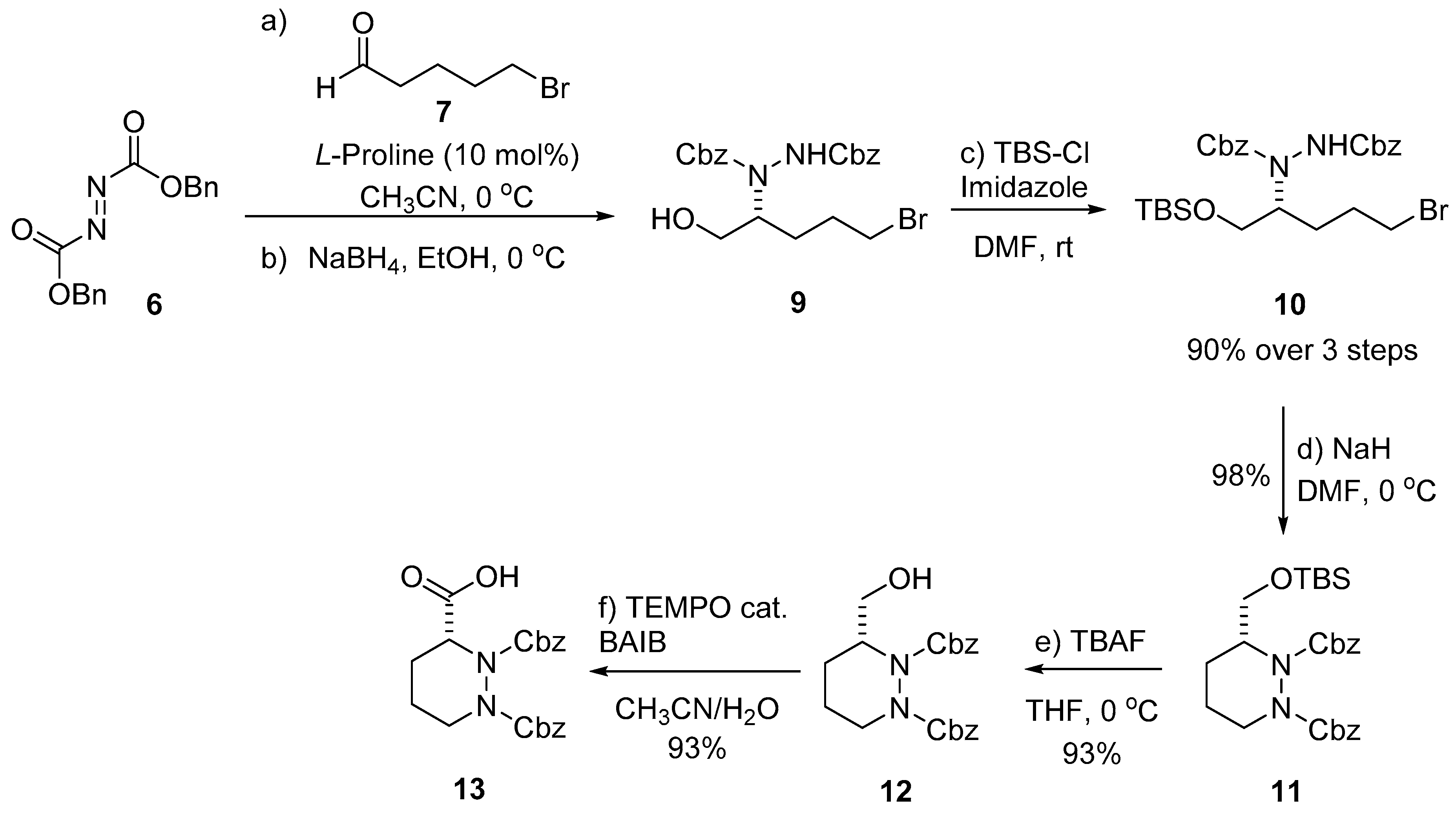 Molecules 25 05939 sch004
