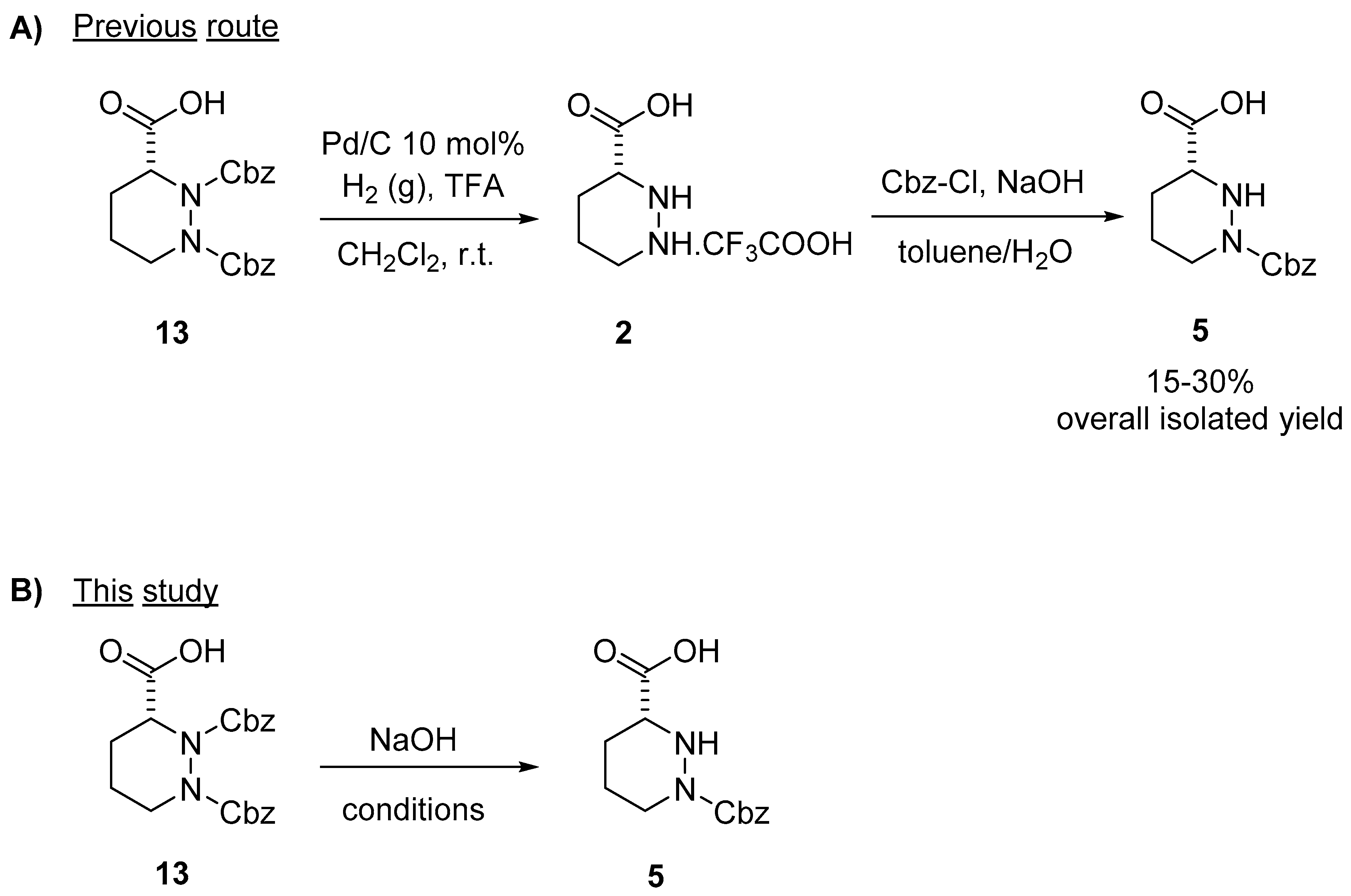Molecules 25 05939 sch005