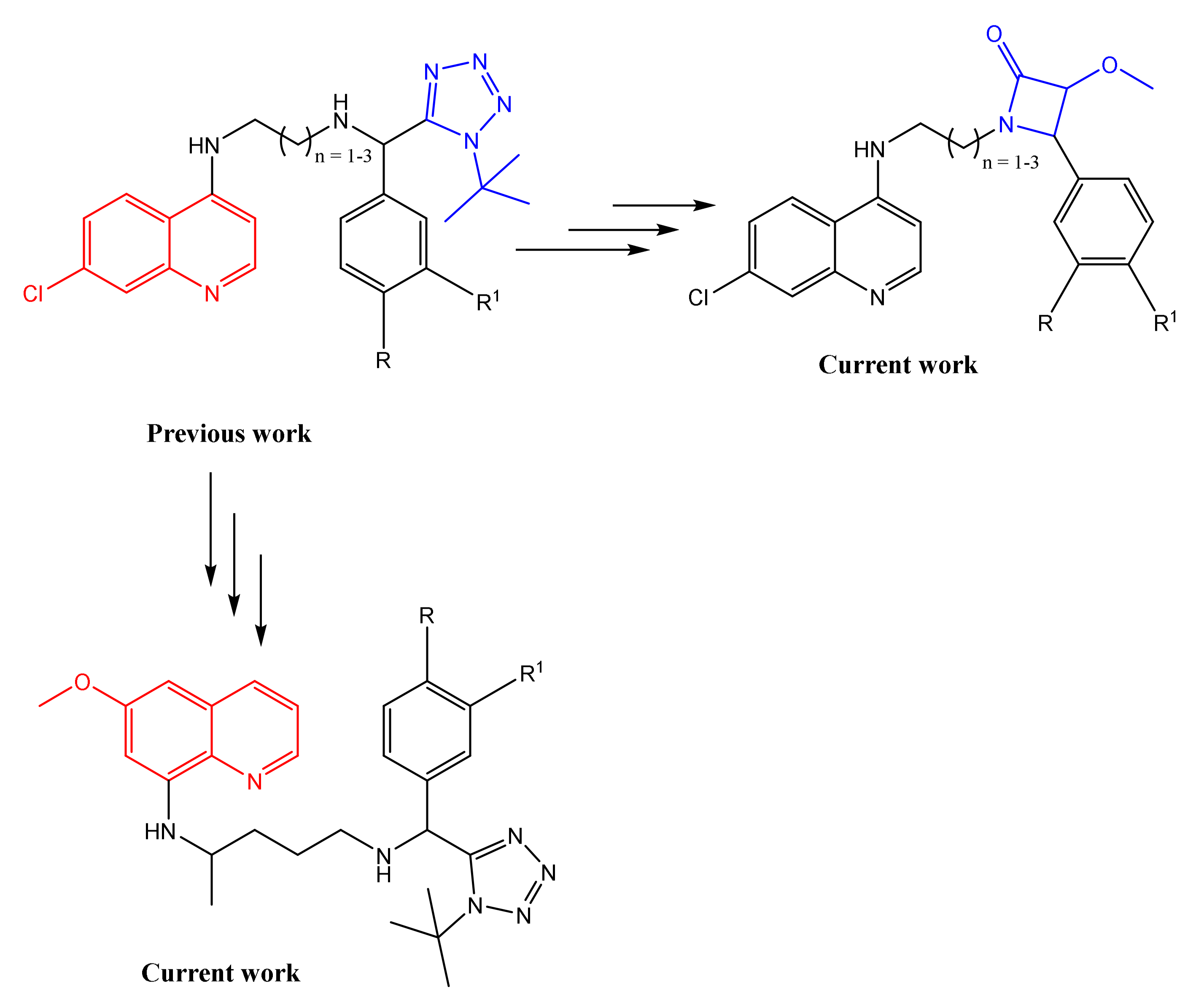 Molecules 25 05941 g001 Molecules 25 05941 g001