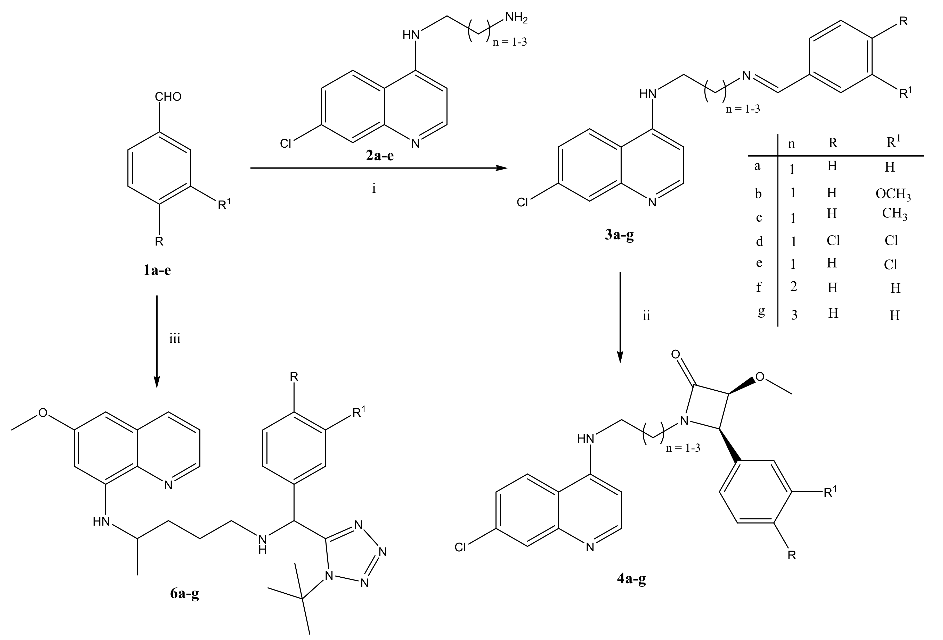 Molecules 25 05941 sch001 Molecules 25 05941 sch001