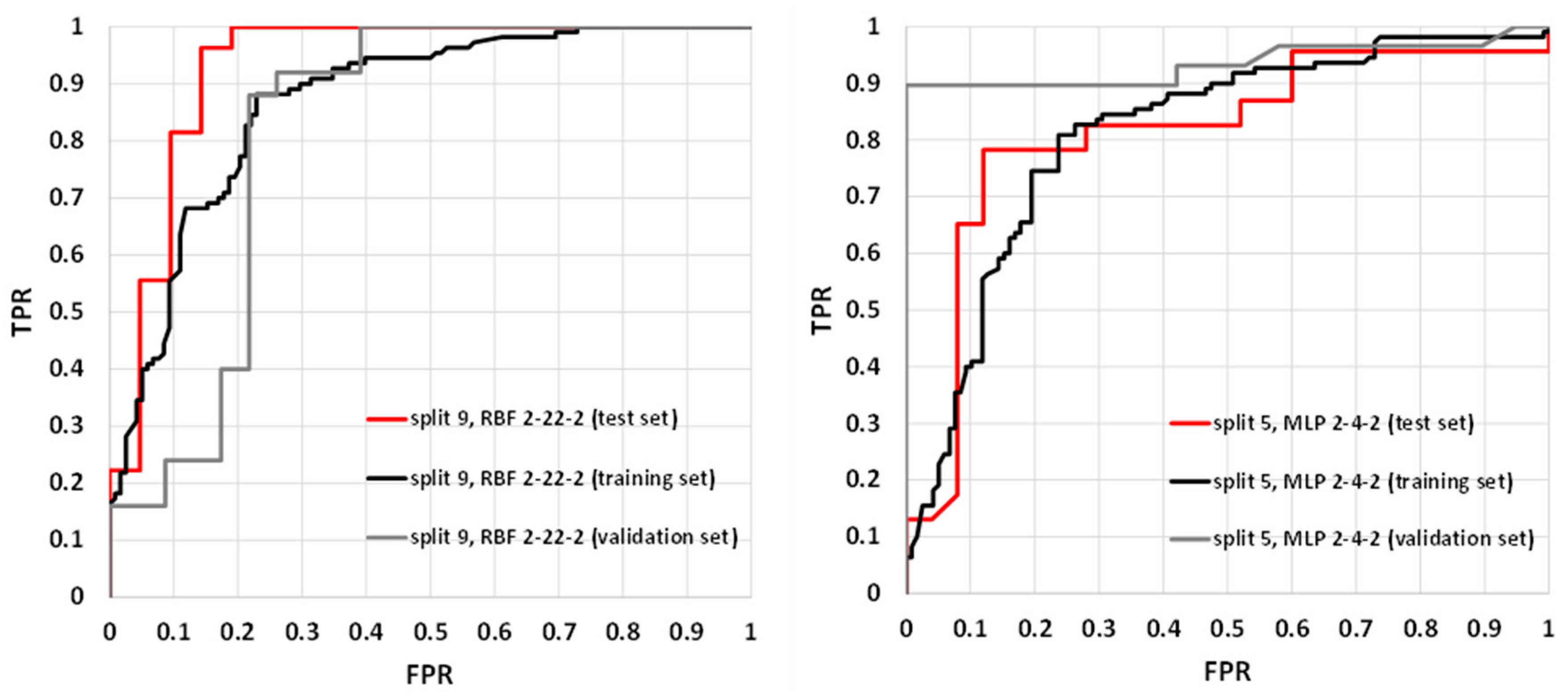 Molecules 25 05942 g003 Molecules 25 05942 g003