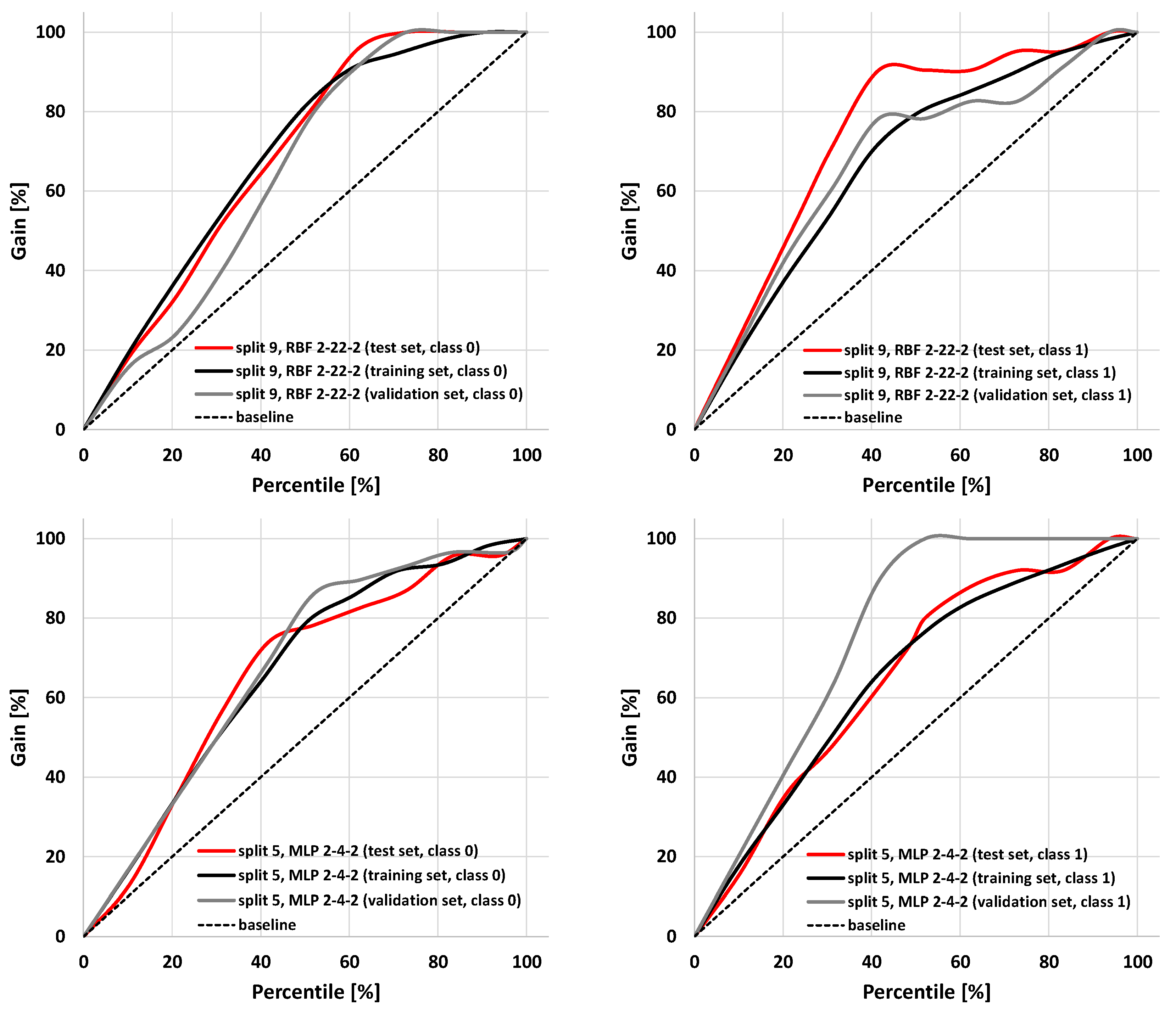 Molecules 25 05942 g004 Molecules 25 05942 g004