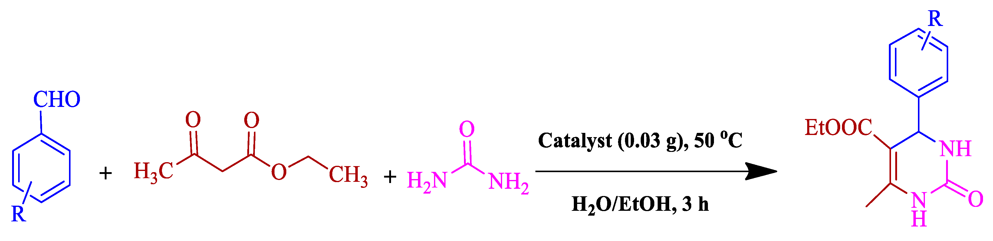 Molecules 25 05958 i002