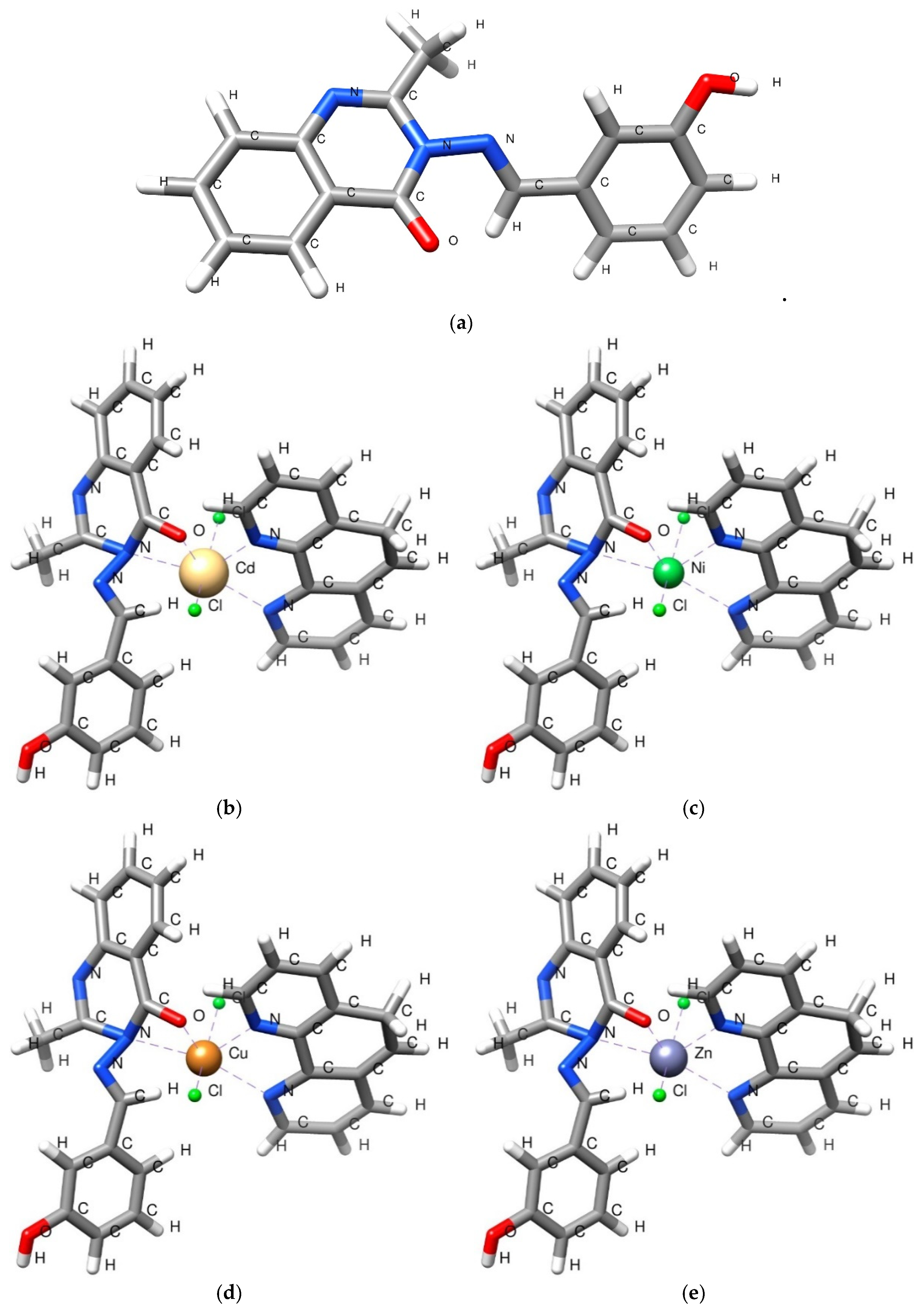 Molecules 25 05973 g003 Molecules 25 05973 g003