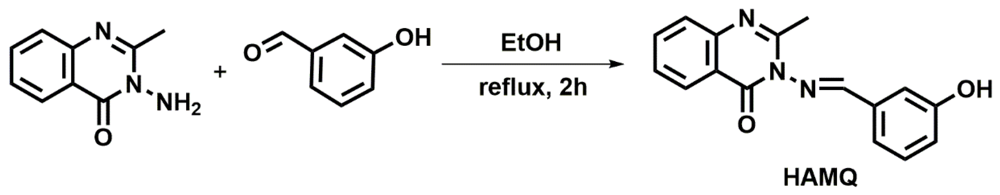 Molecules 25 05973 sch001 Molecules 25 05973 sch001