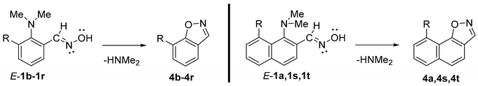 Molecules 25 05977 i001