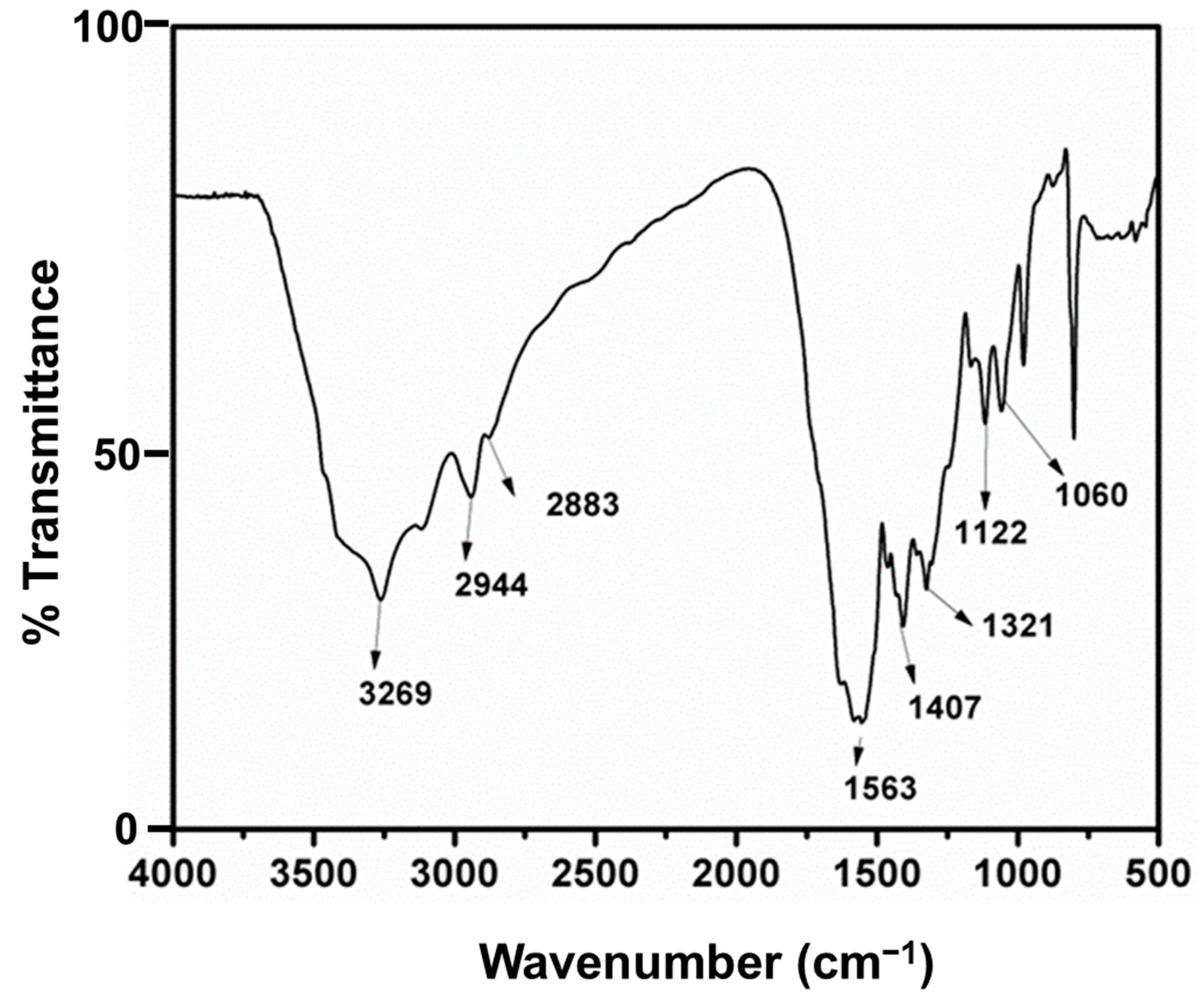 Molecules 25 05978 g001