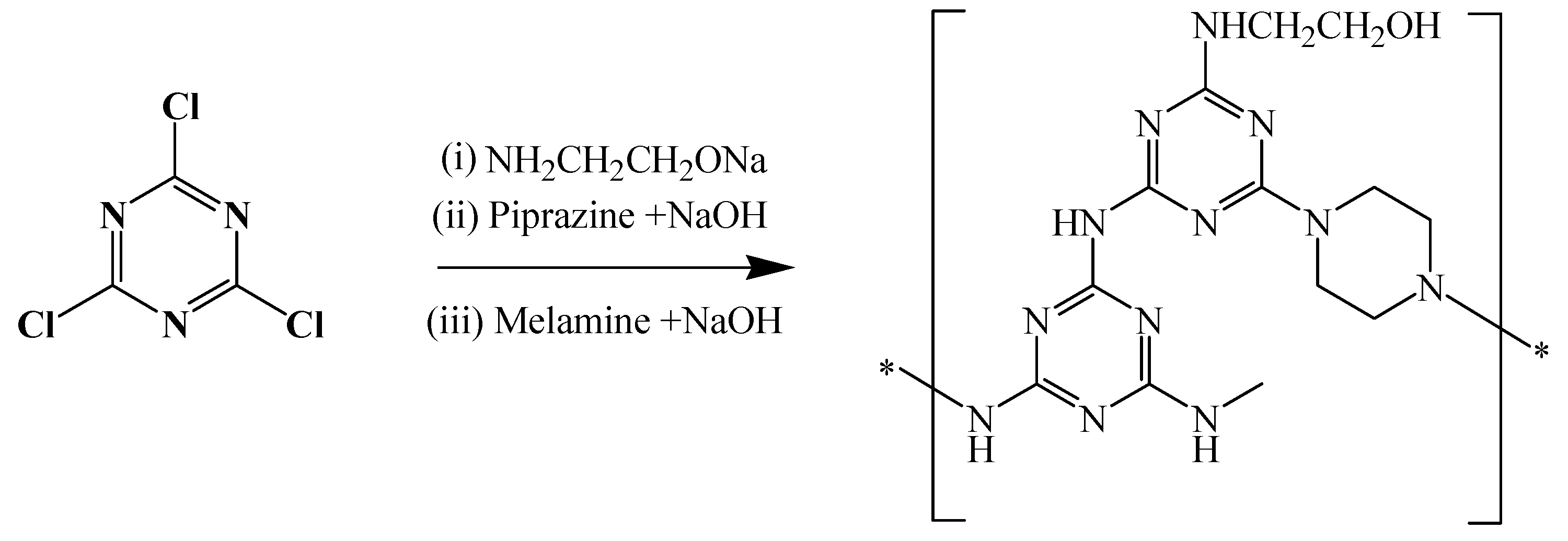 Molecules 25 05978 sch002