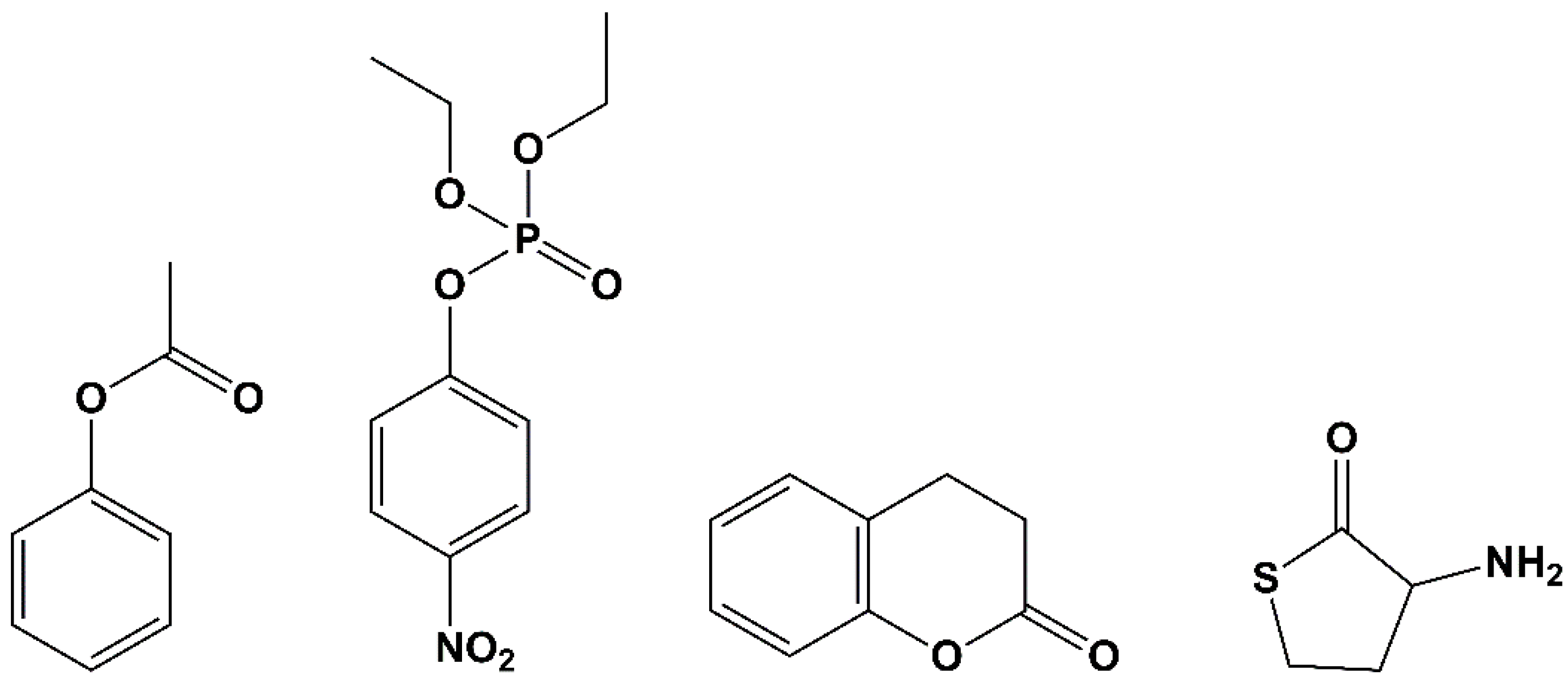 Molecules 25 05980 g001