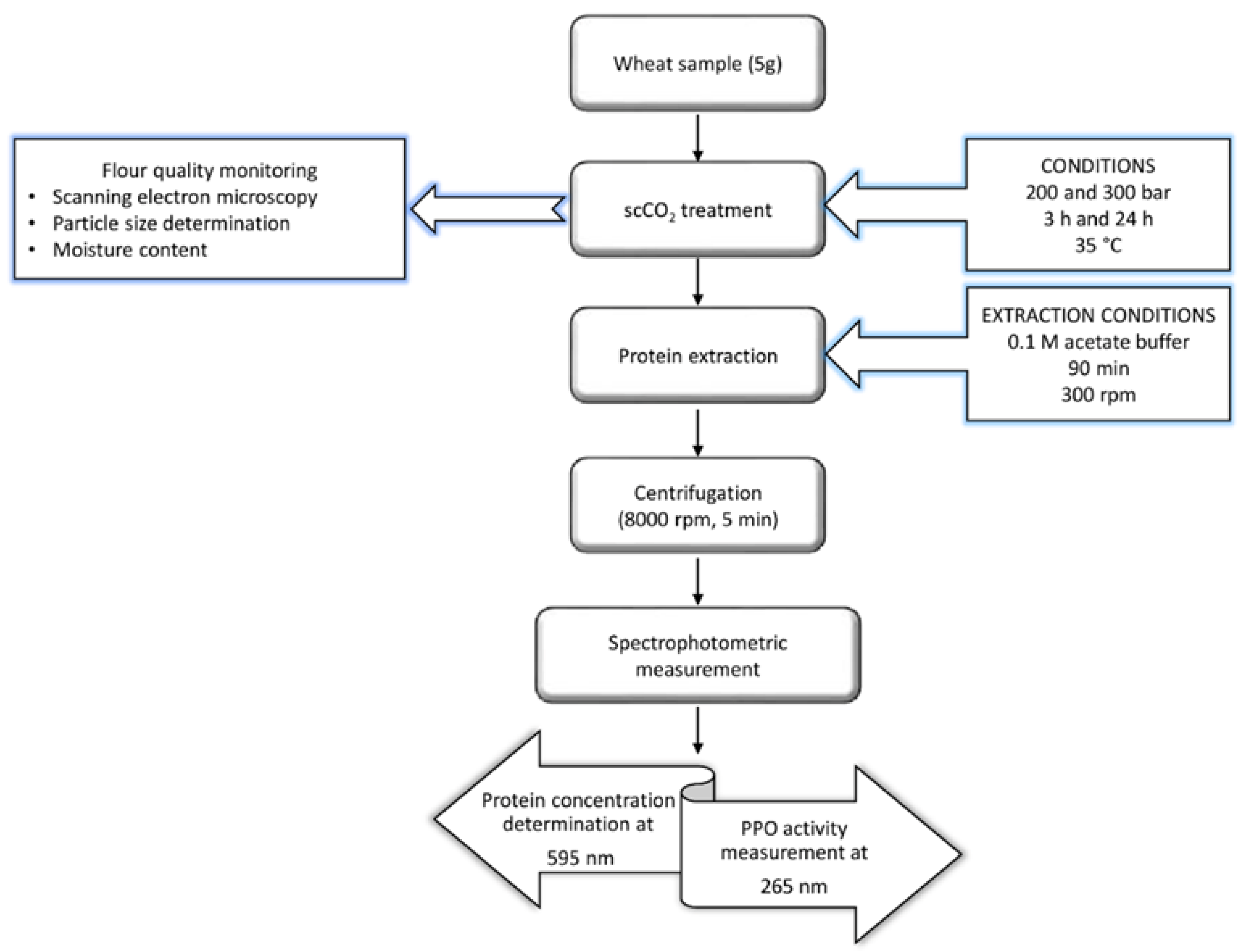 Molecules 25 05981 g006