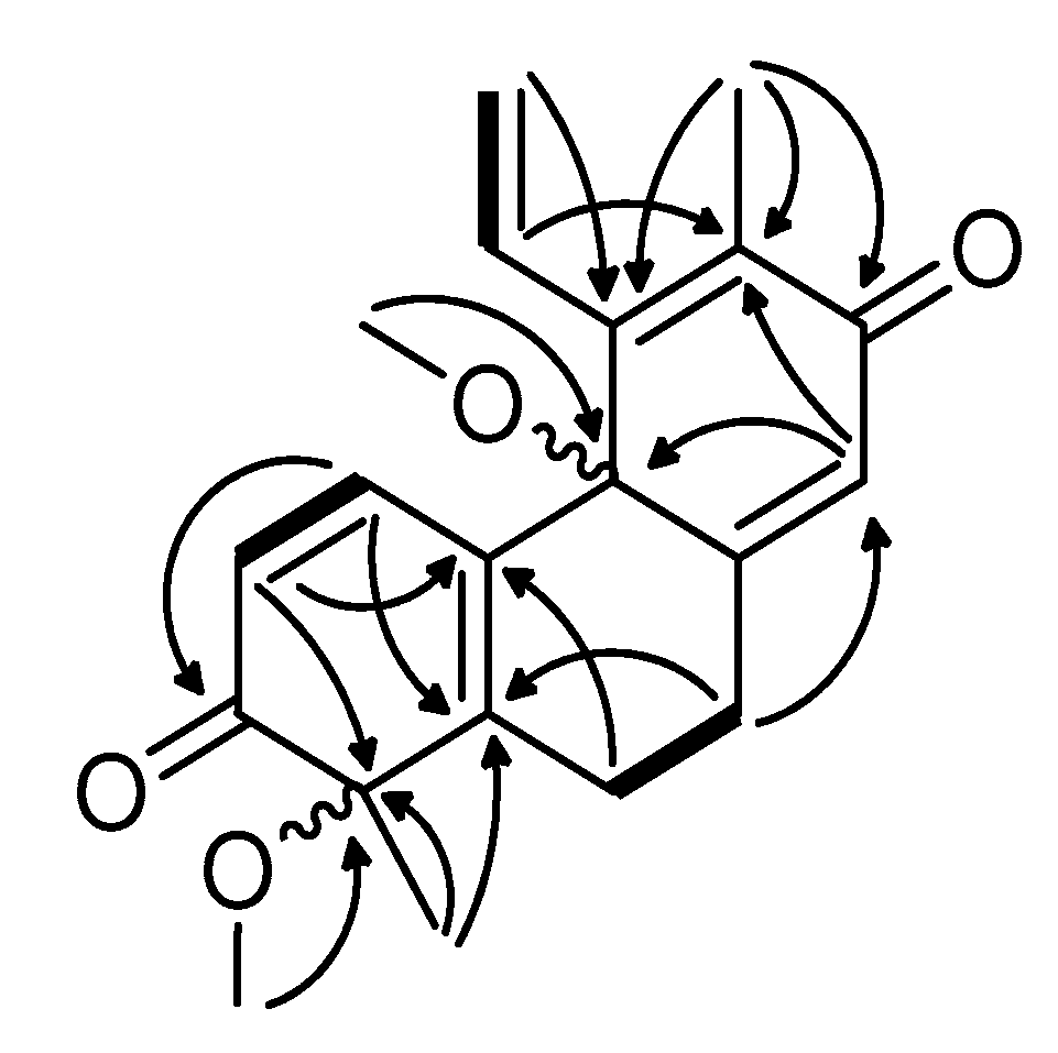 Molecules 25 05983 g002