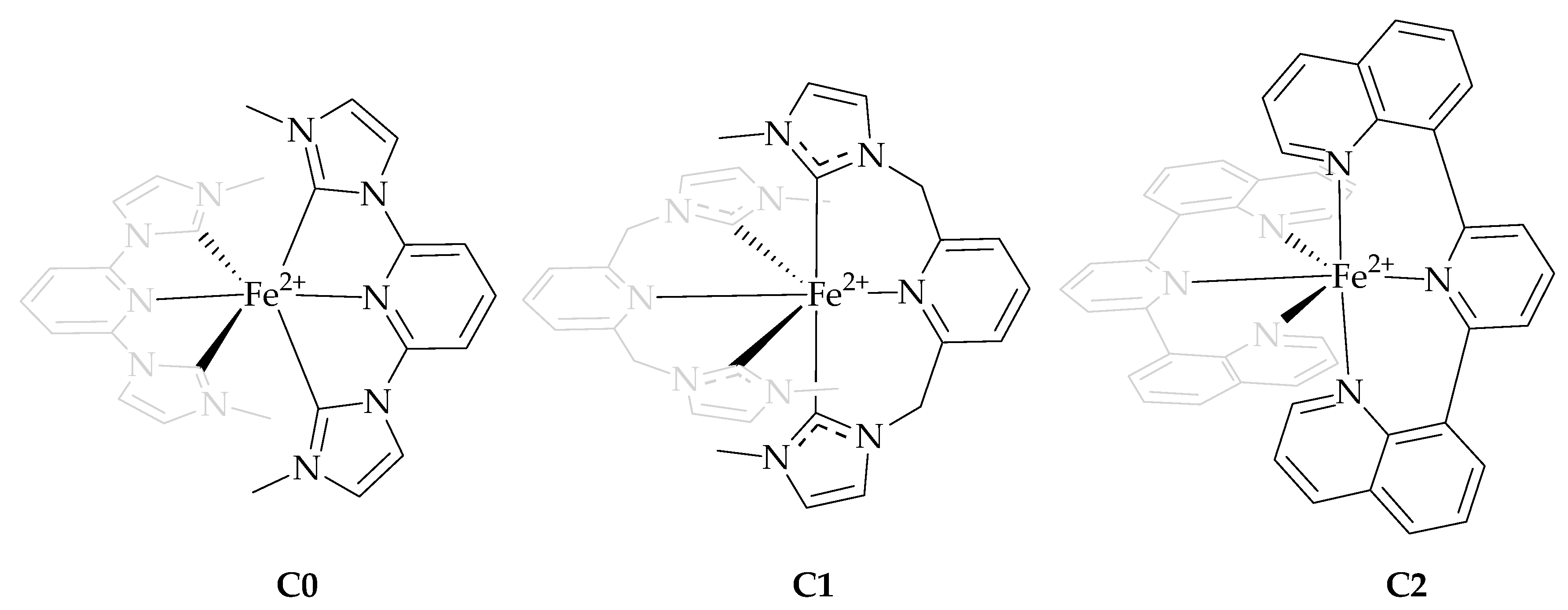 Molecules 25 05991 g001