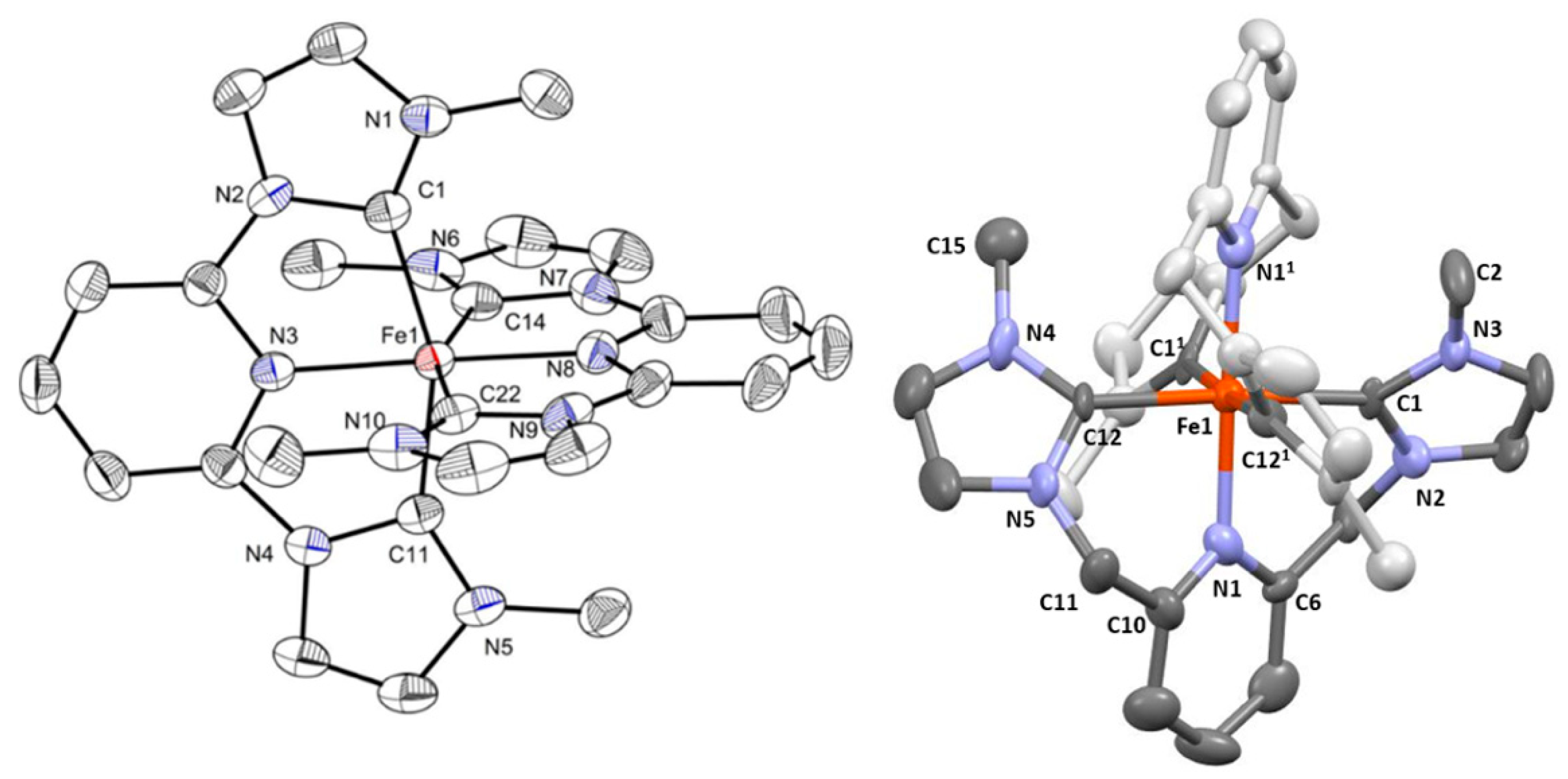 Molecules 25 05991 g002