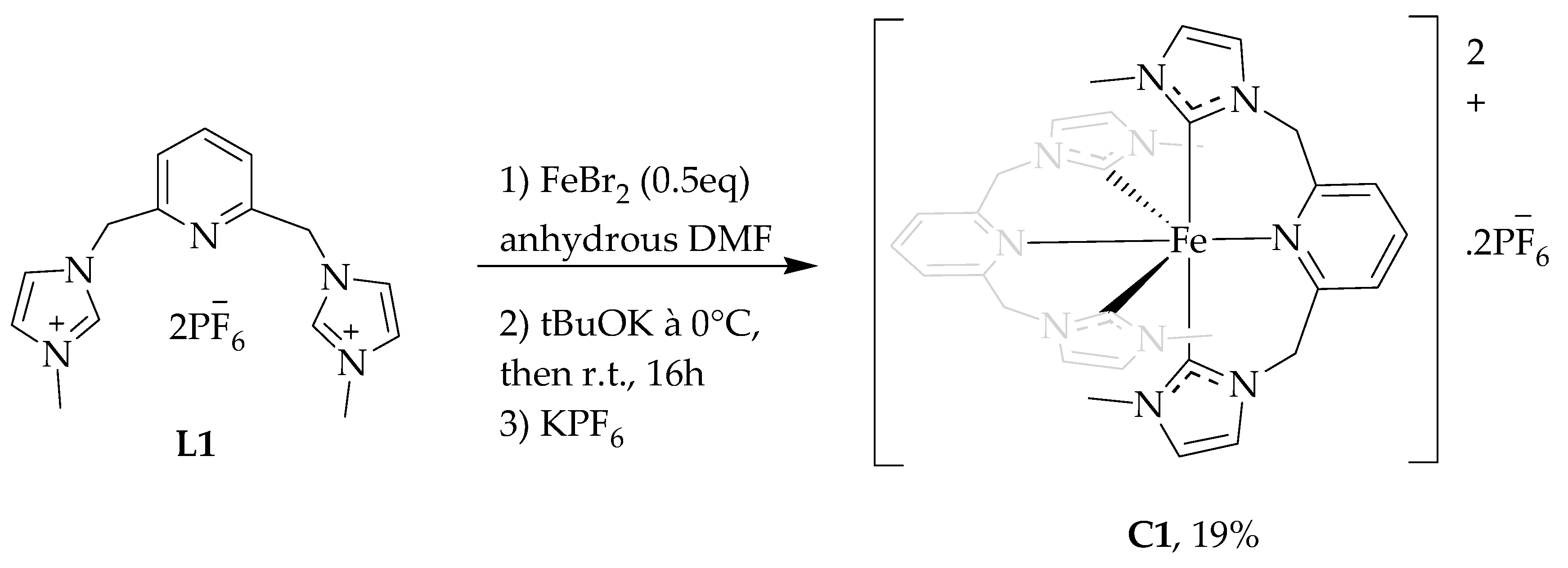 Molecules 25 05991 sch001