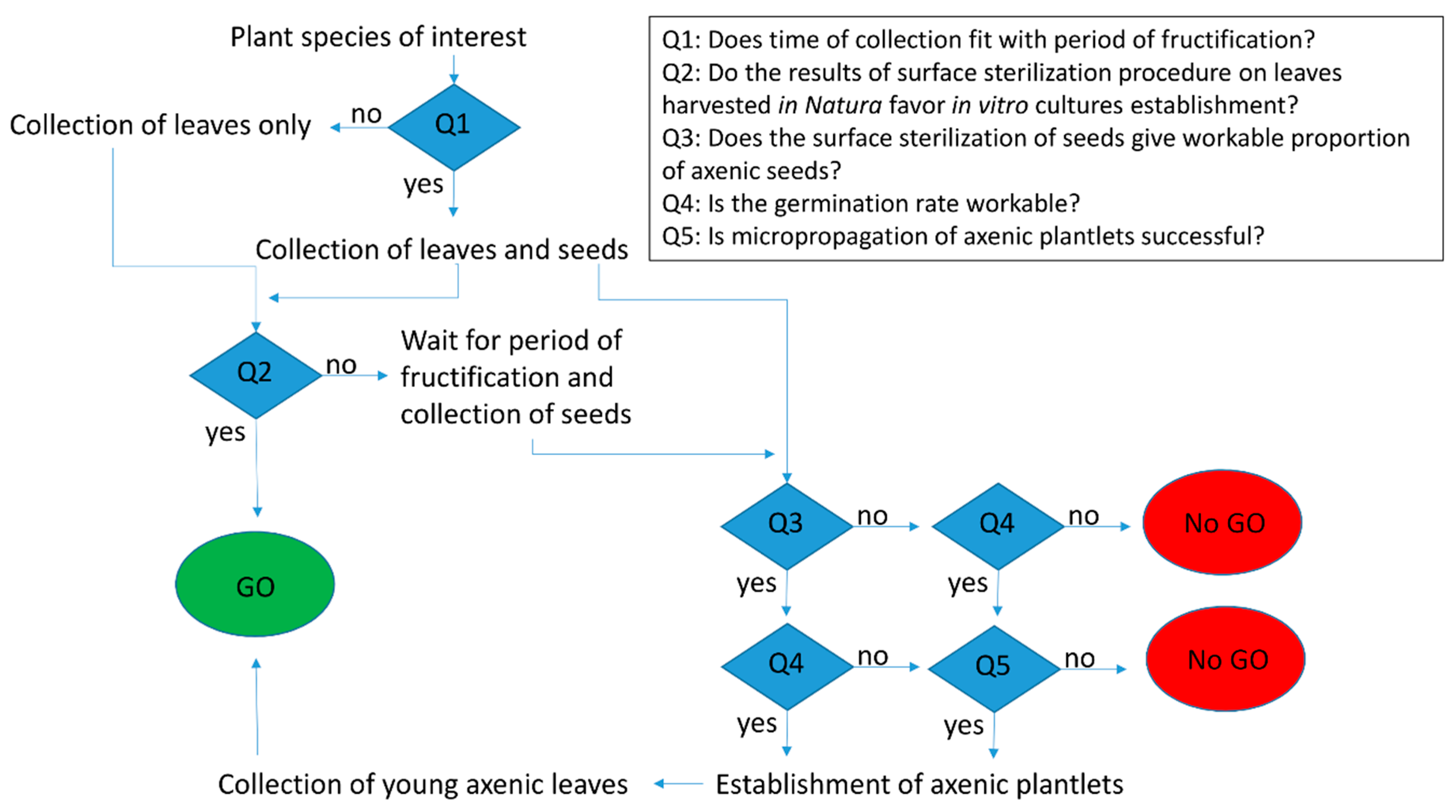 Molecules 25 05992 g004 Molecules 25 05992 g004