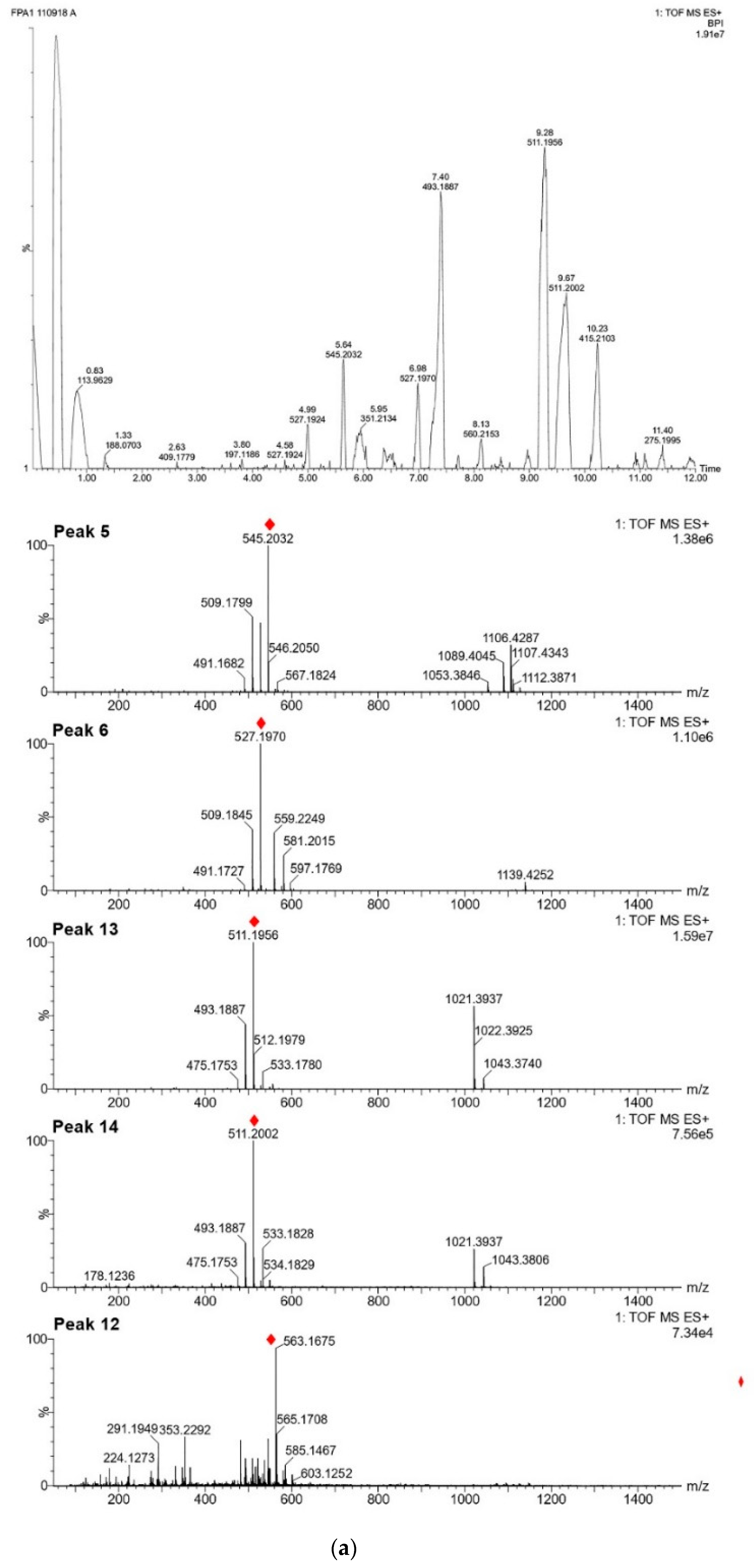 Molecules 25 05992 g005a Molecules 25 05992 g005a