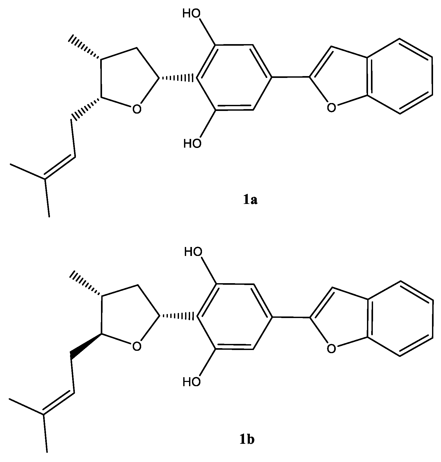 Molecules 25 06000 g002 Molecules 25 06000 g002