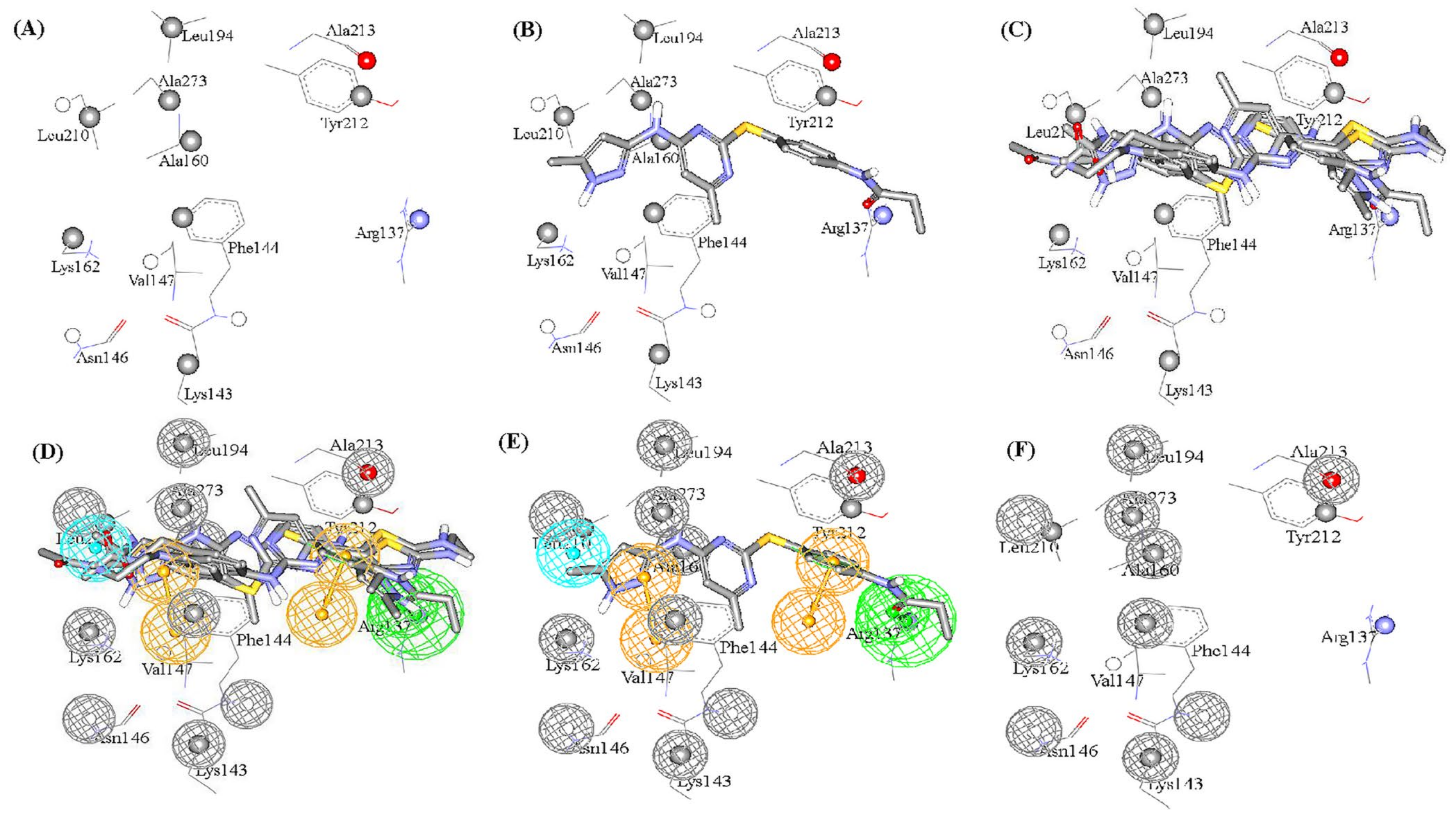 Molecules 25 06003 g003