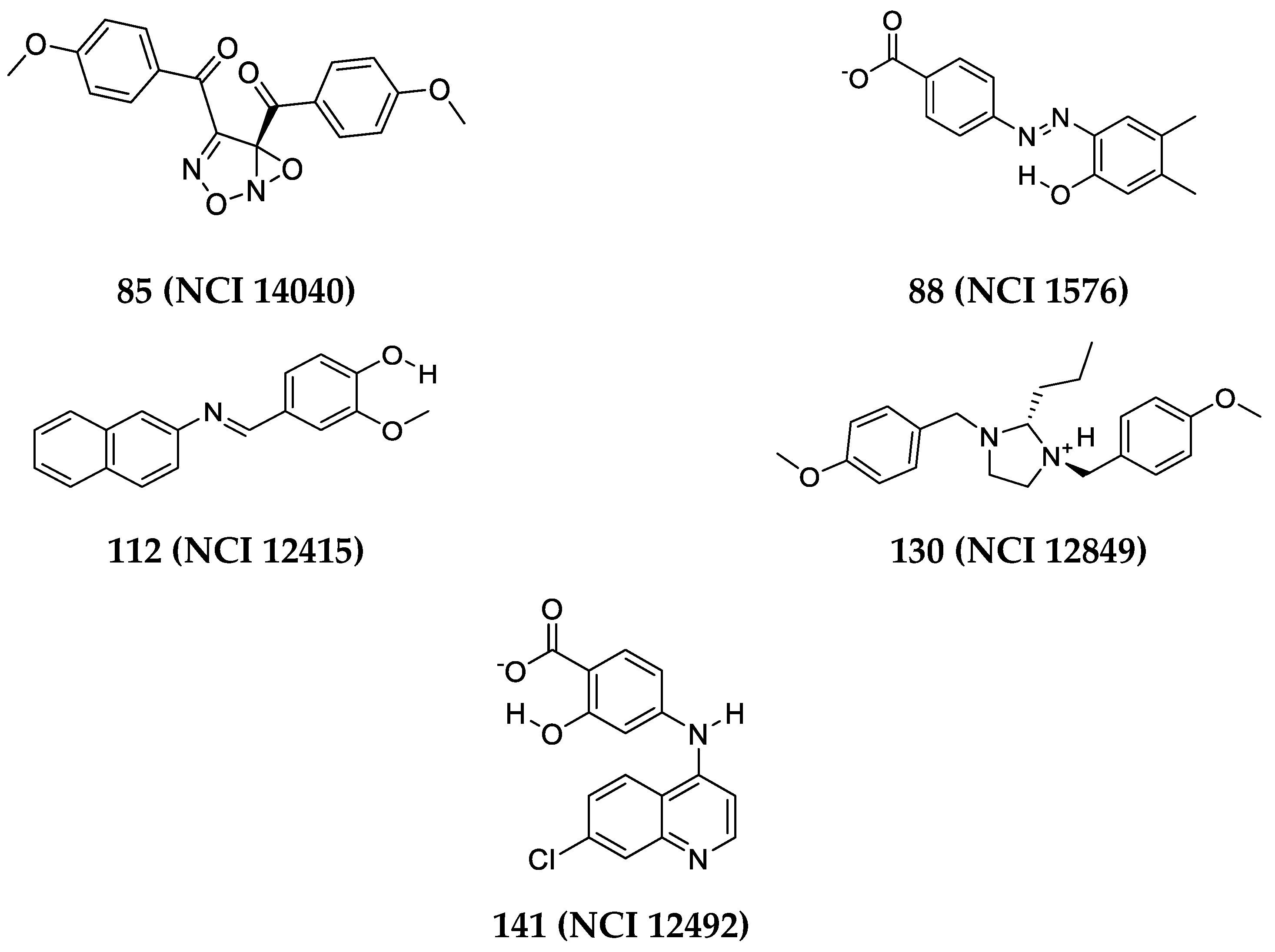 Molecules 25 06003 g004