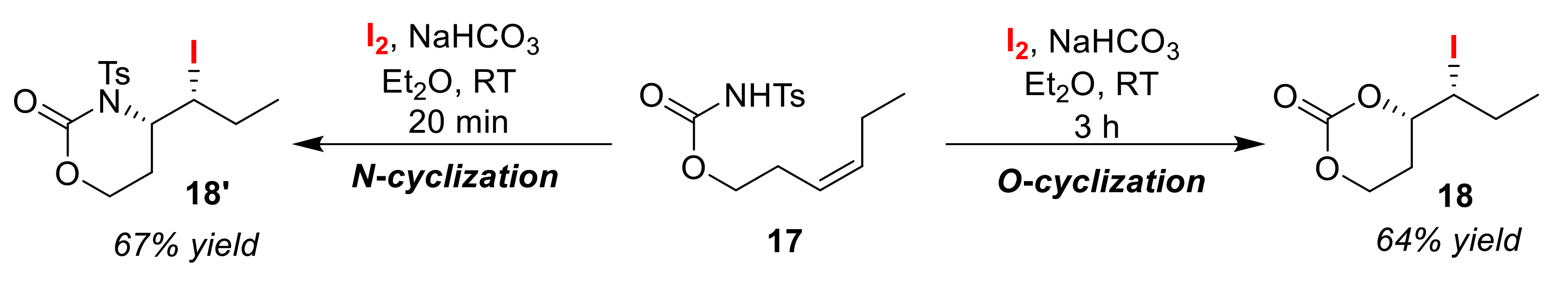 Molecules 25 06007 g009 Molecules 25 06007 g009
