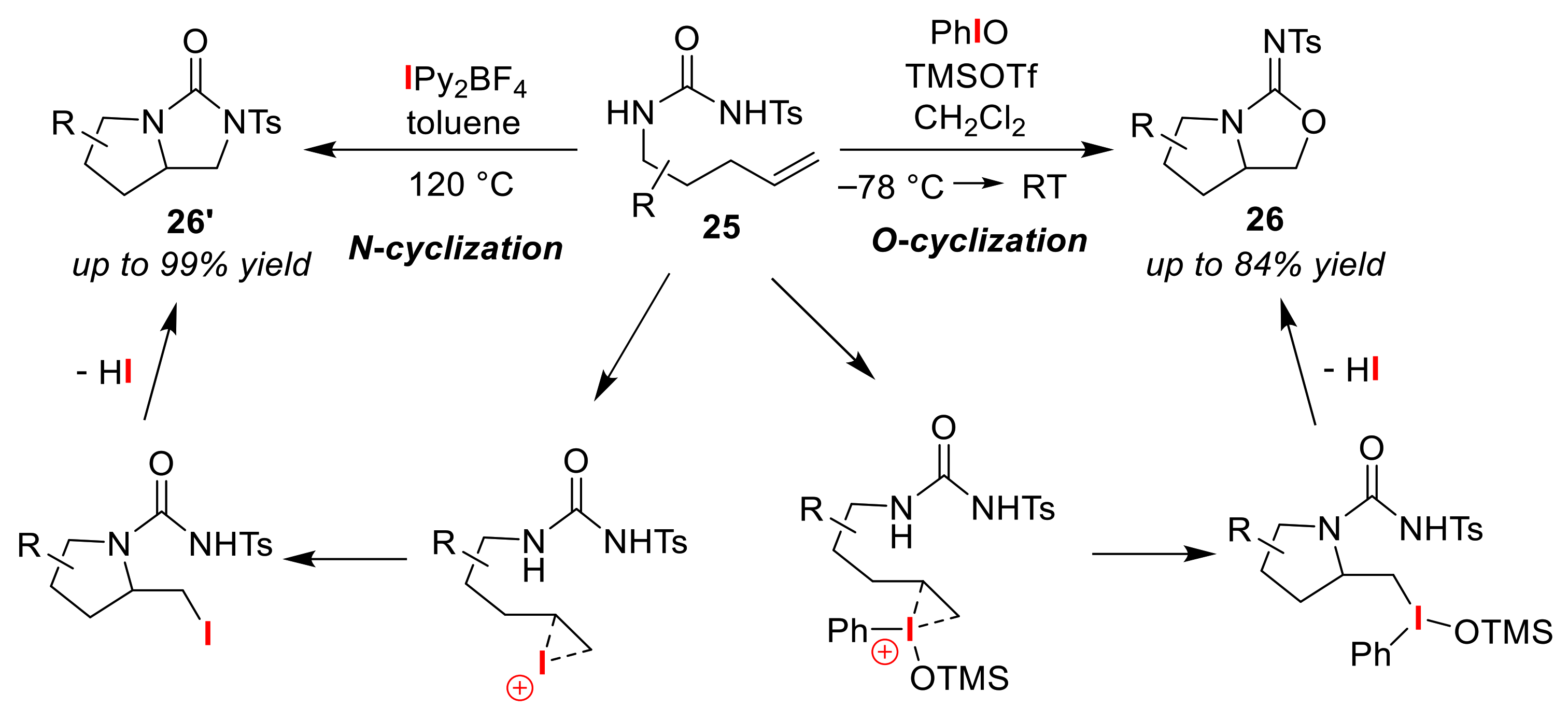 Molecules 25 06007 g014 Molecules 25 06007 g014