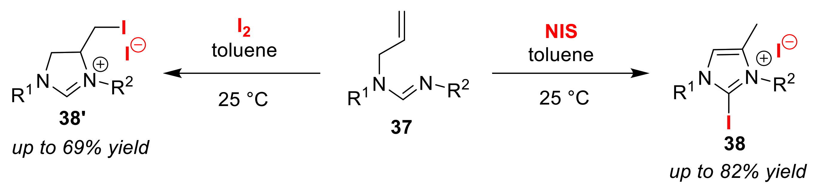 Molecules 25 06007 g019 Molecules 25 06007 g019