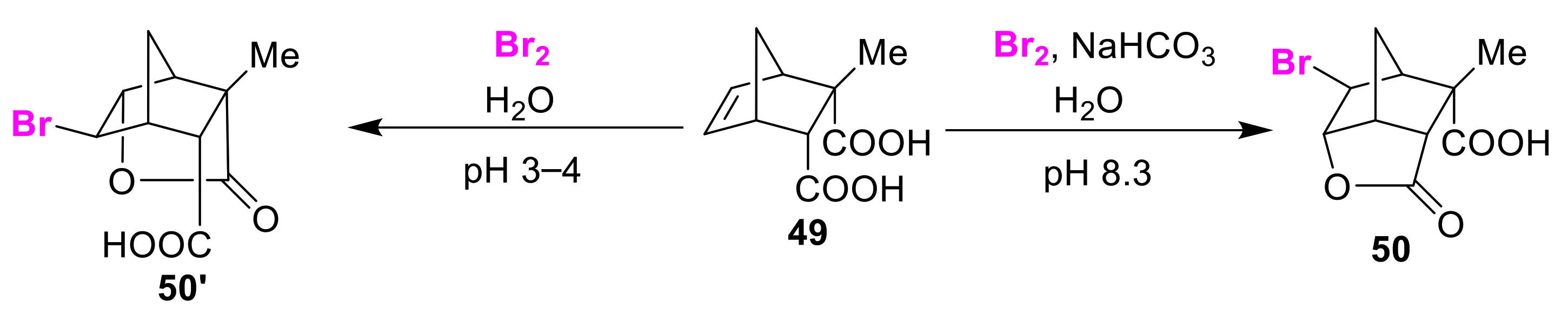 Molecules 25 06007 g025 Molecules 25 06007 g025