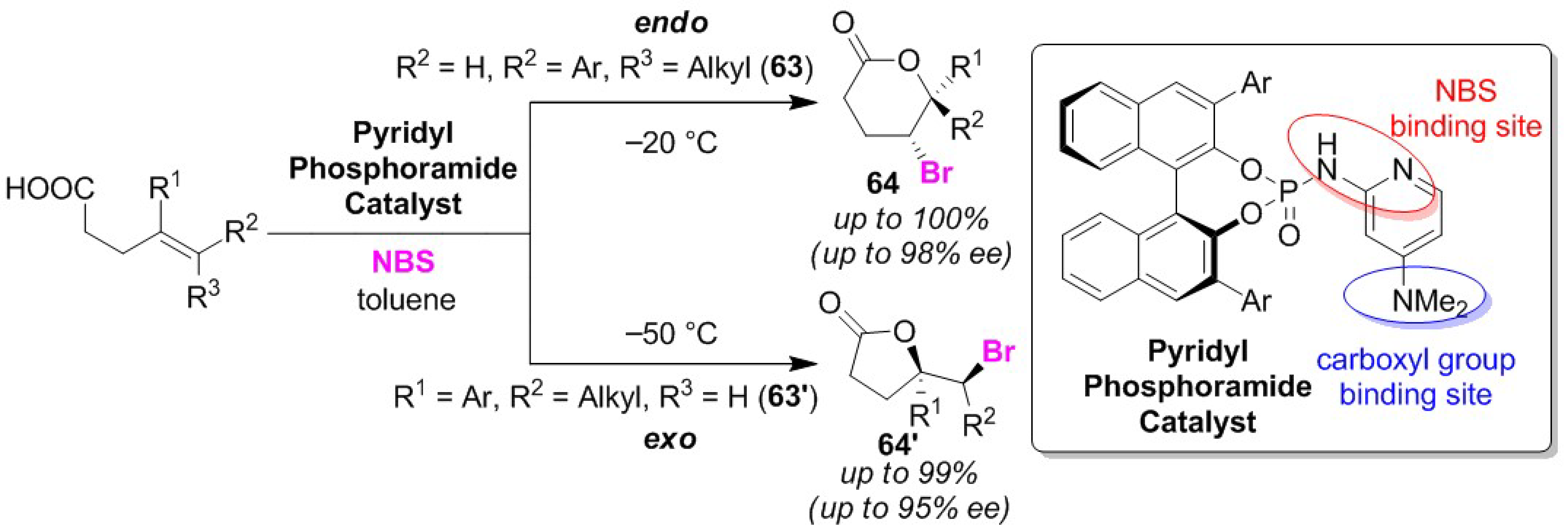 Molecules 25 06007 g031 Molecules 25 06007 g031