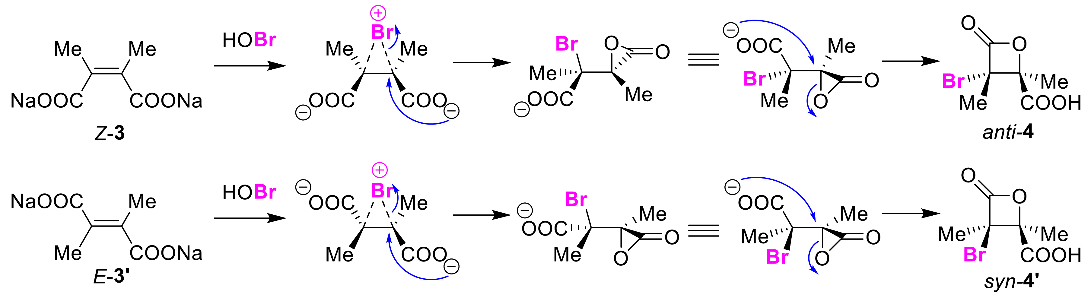 Molecules 25 06007 g044 Molecules 25 06007 g044