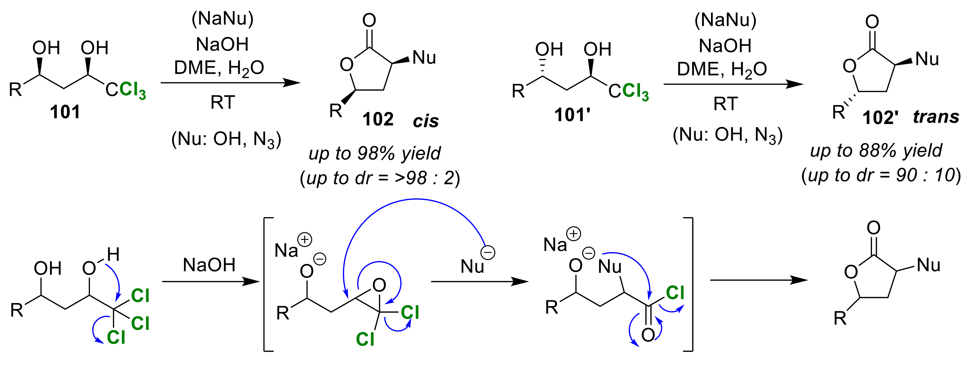 Molecules 25 06007 g048 Molecules 25 06007 g048