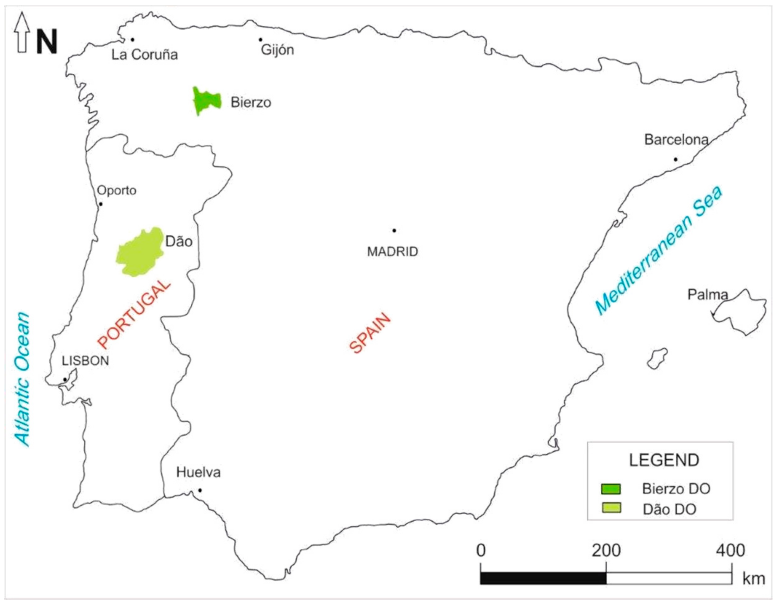 Molecules 25 06008 g001