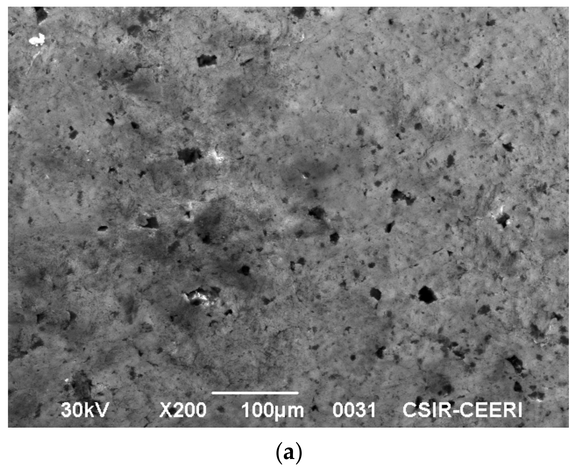 Molecules 25 06014 g011a Molecules 25 06014 g011a