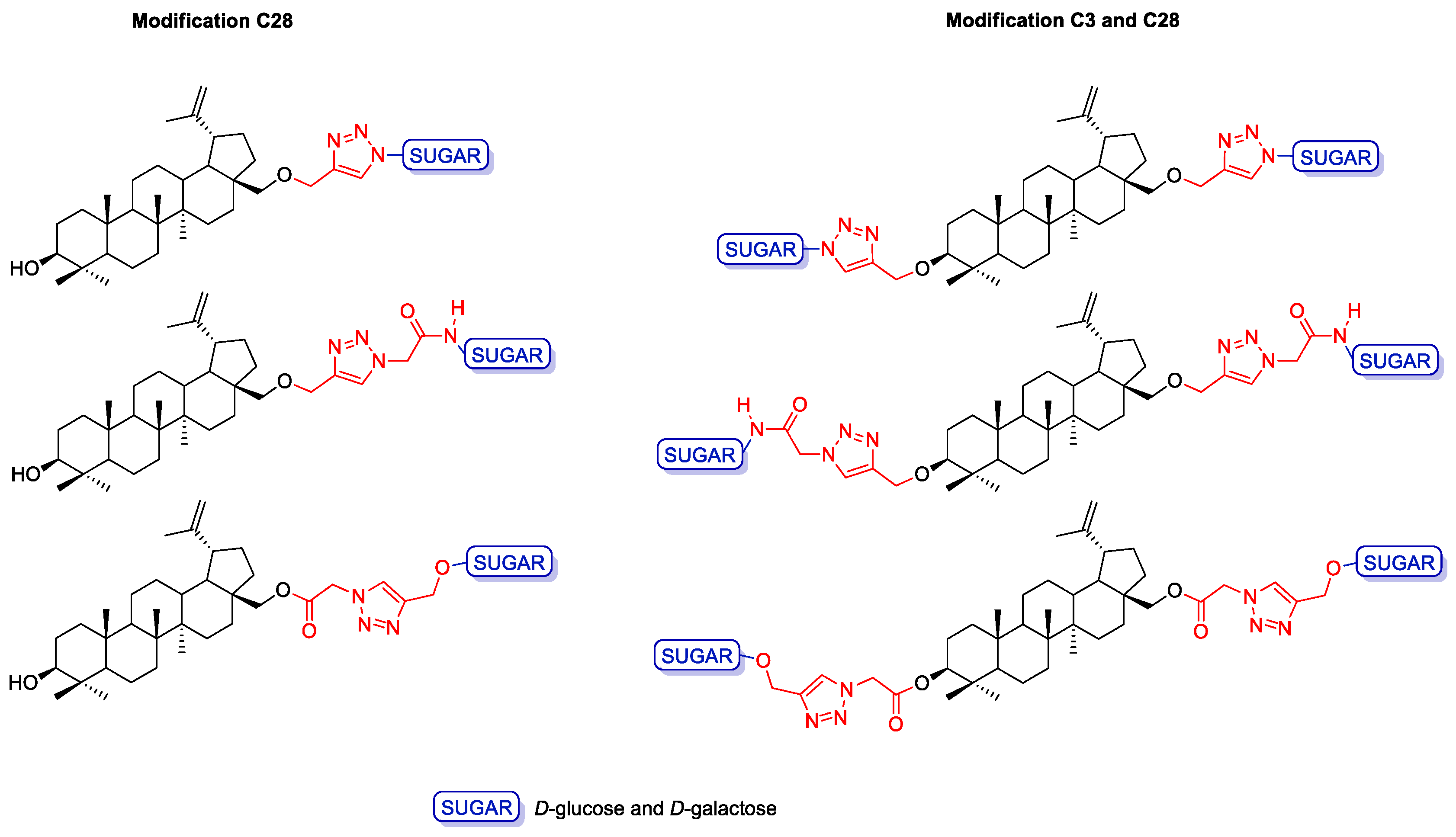 Molecules 25 06019 g003