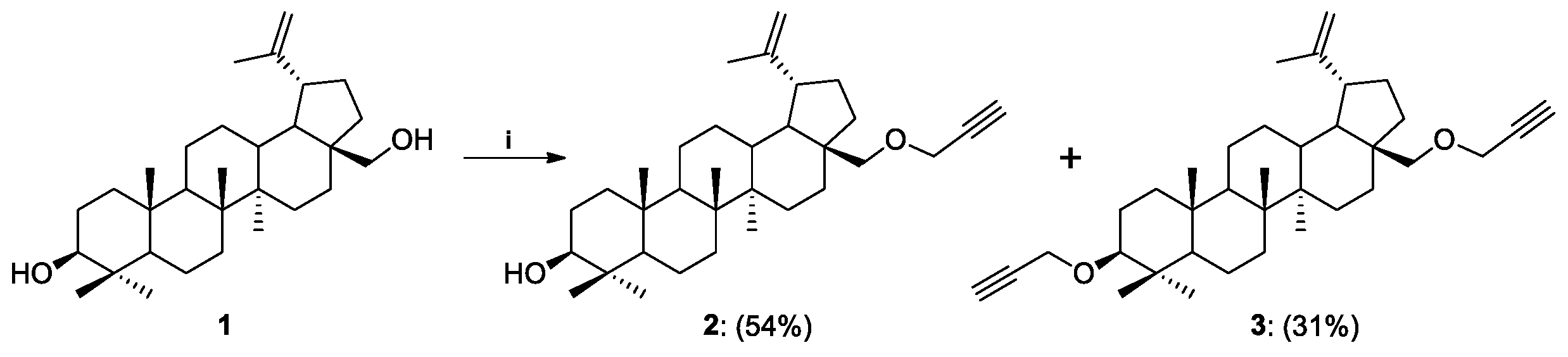 Molecules 25 06019 sch003