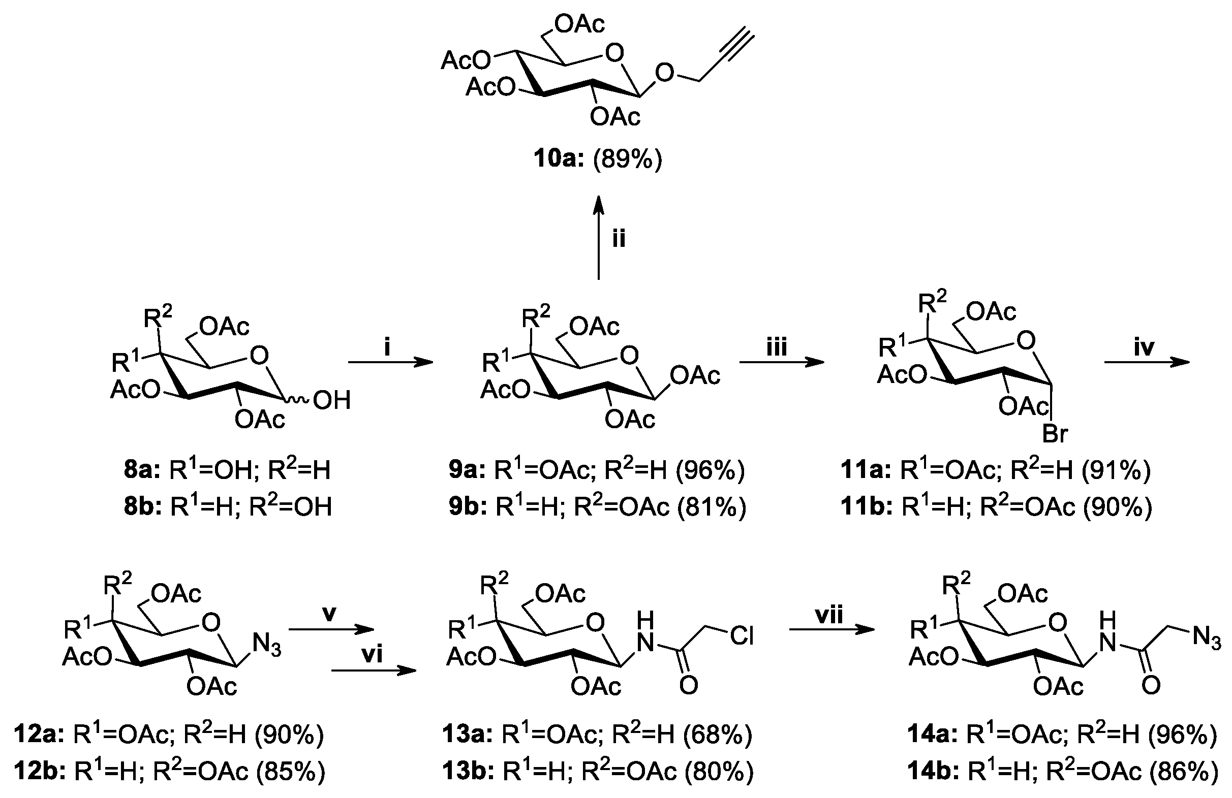 Molecules 25 06019 sch005