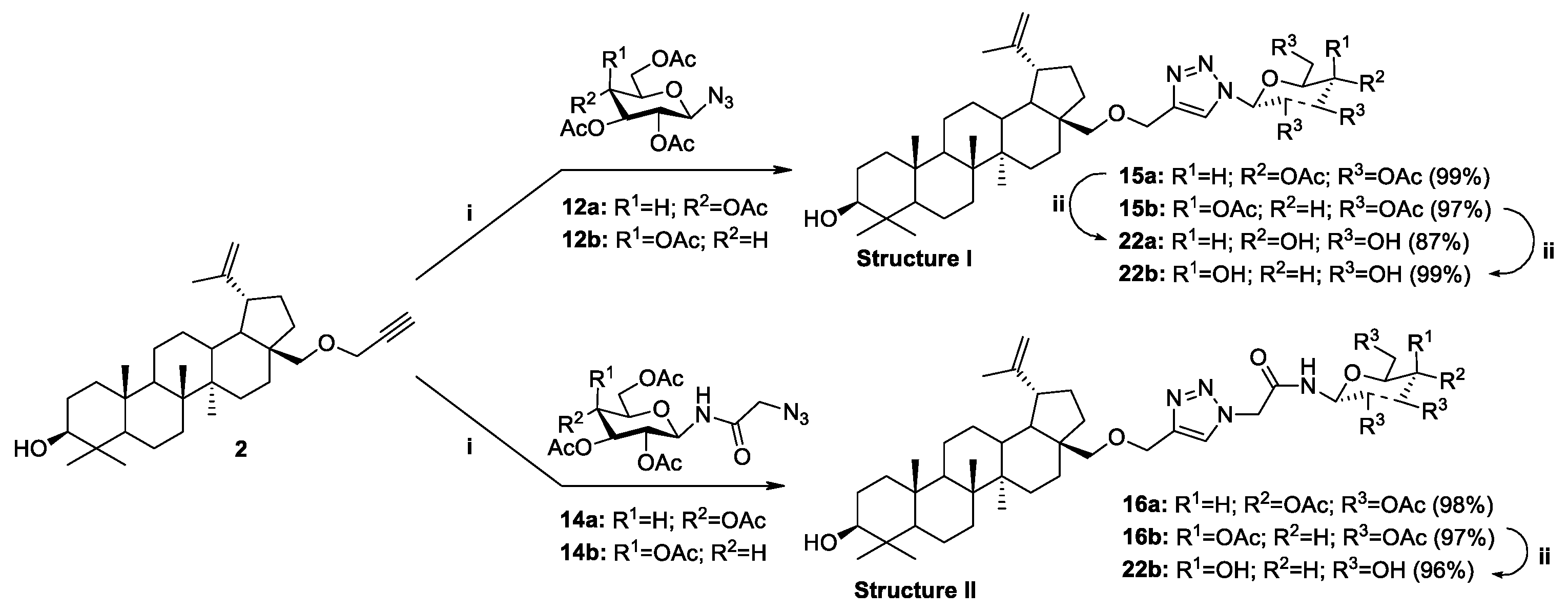 Molecules 25 06019 sch006