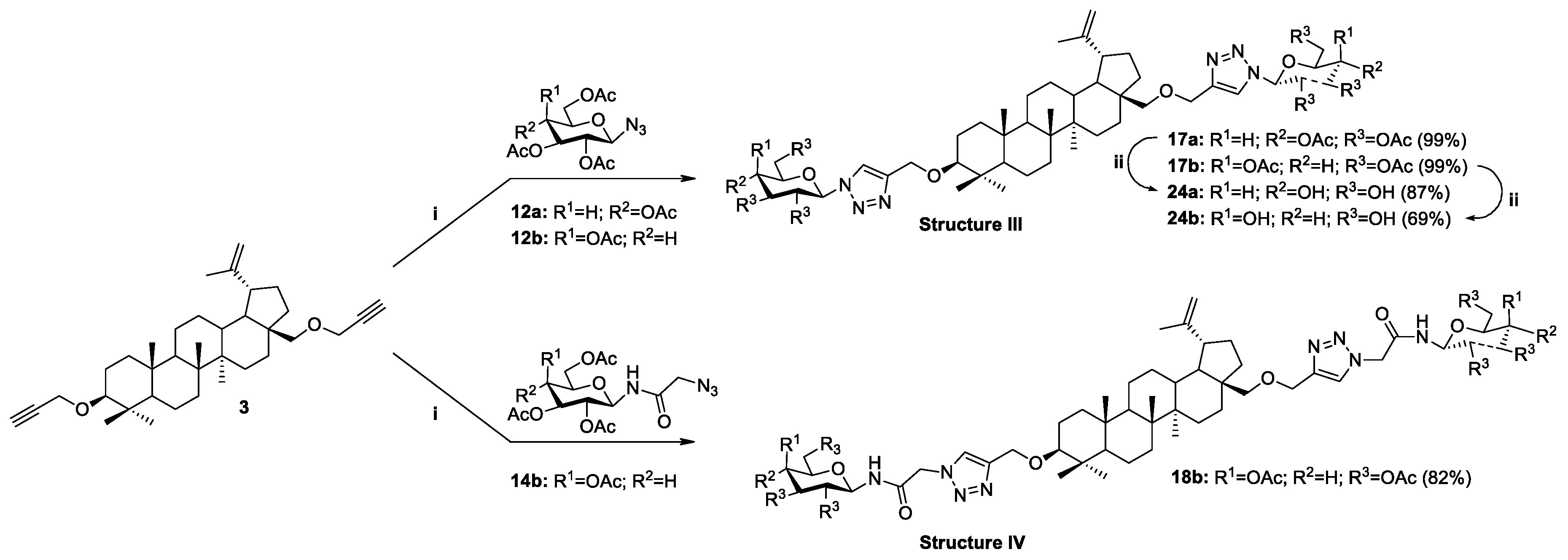Molecules 25 06019 sch007