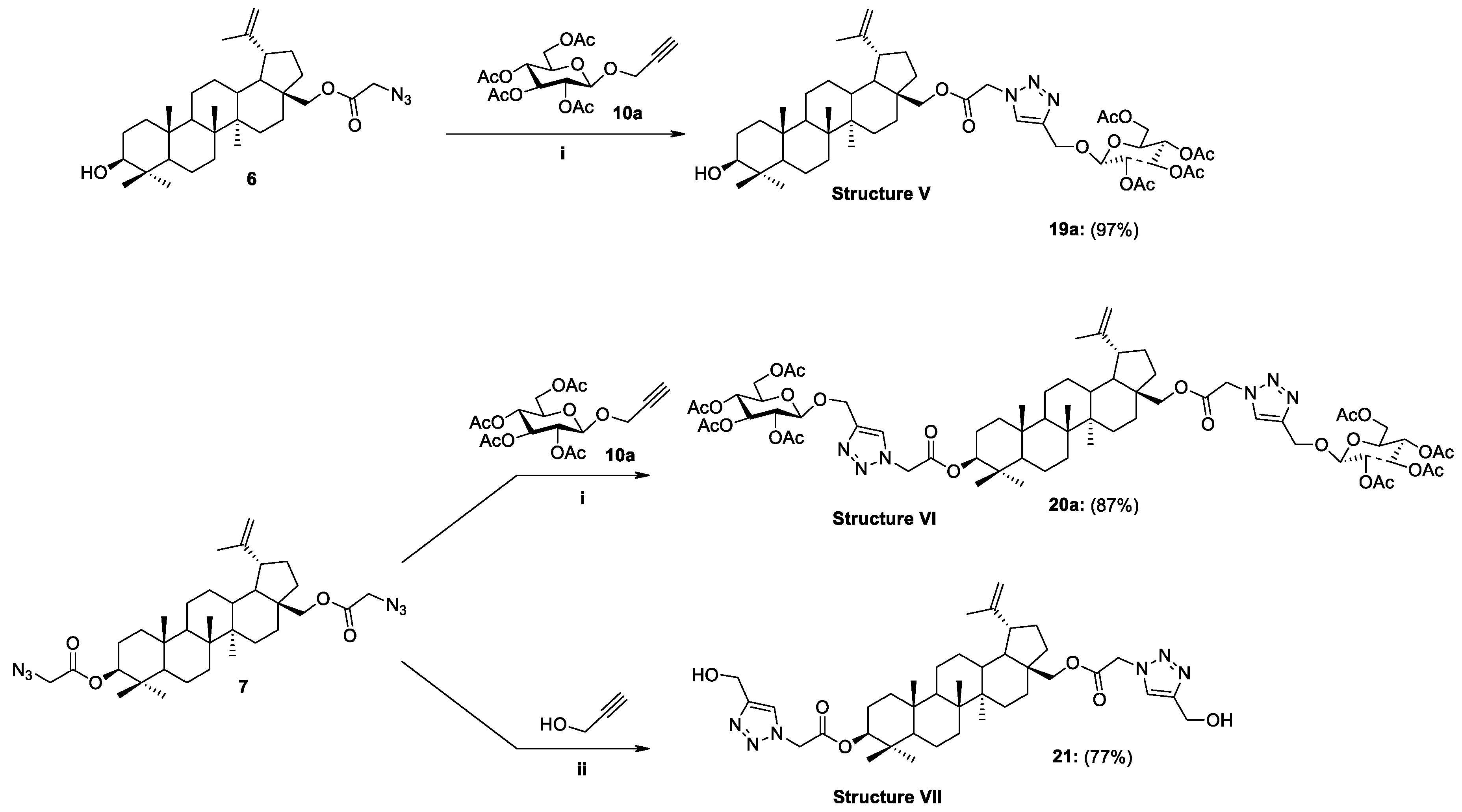 Molecules 25 06019 sch008