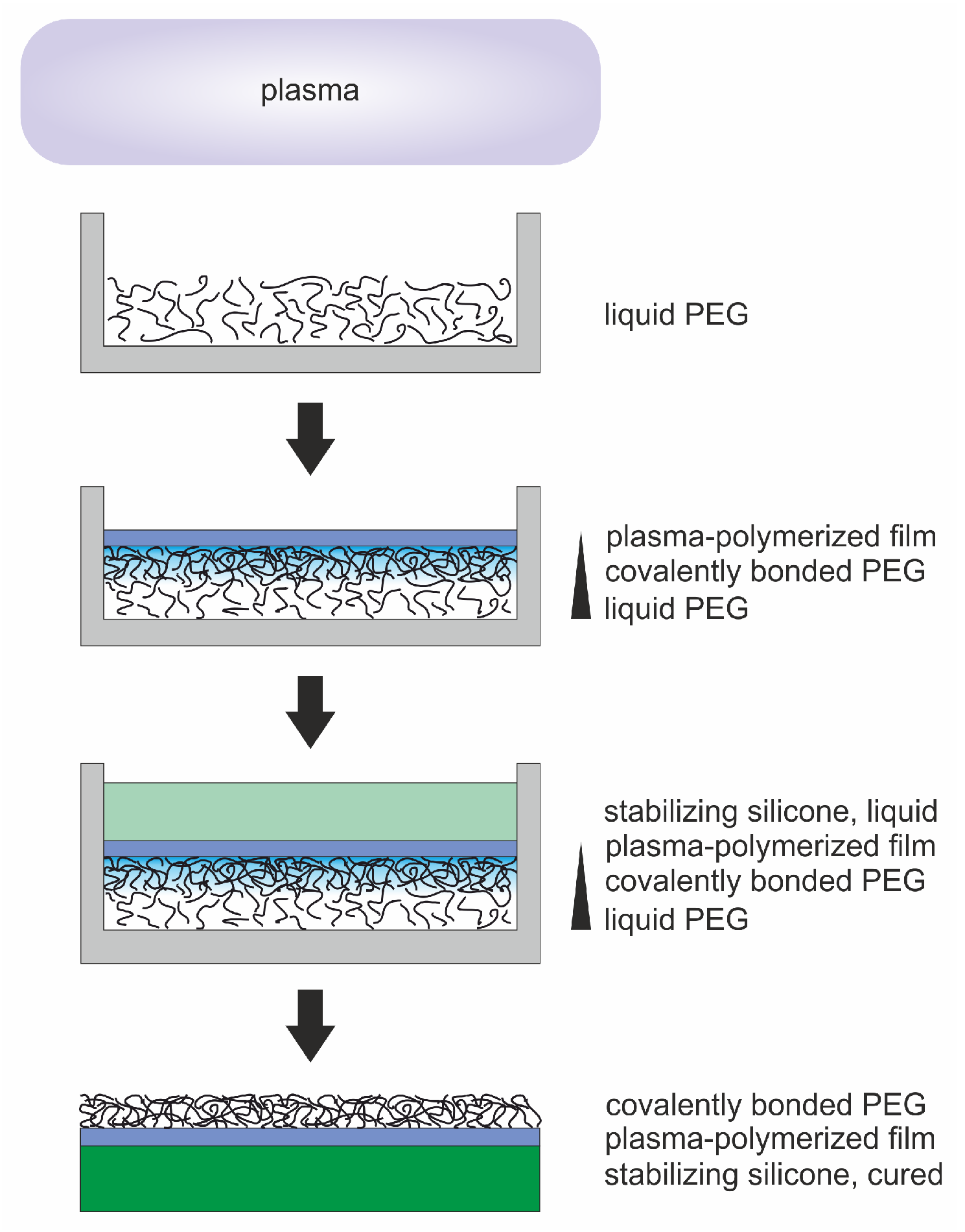 Molecules 25 06024 g001 Molecules 25 06024 g001