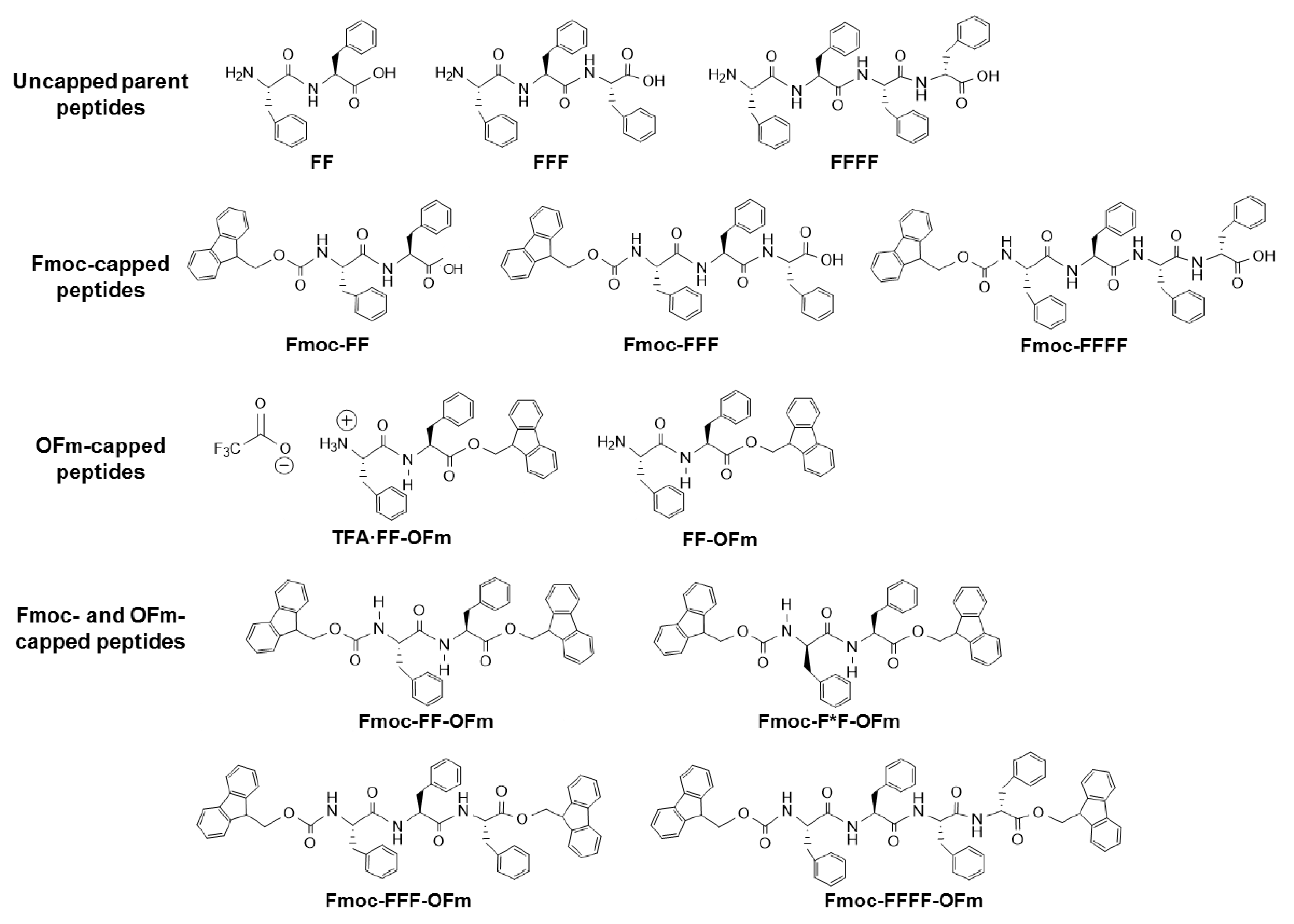 Molecules 25 06037 g001