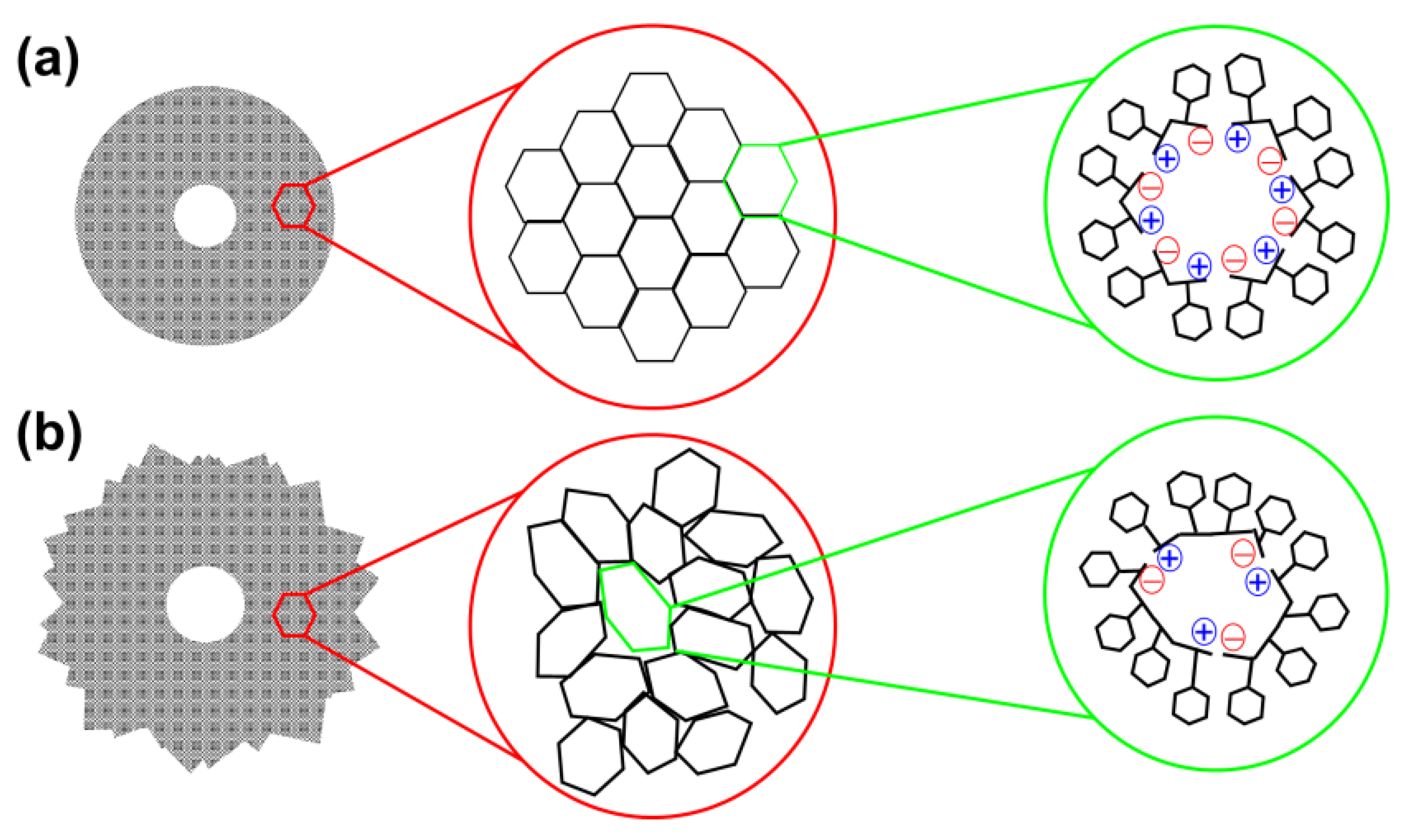 Molecules 25 06037 g004