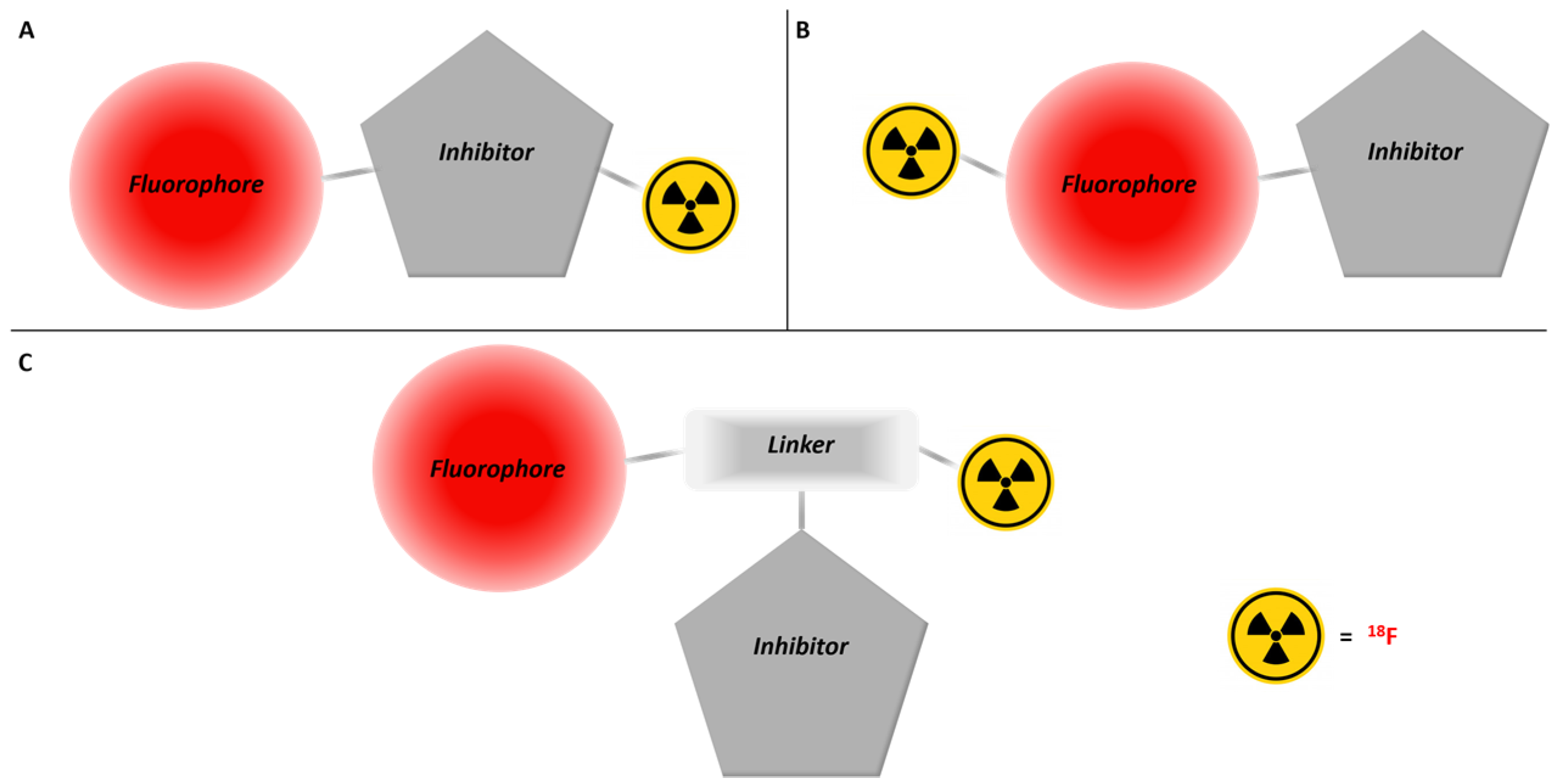 Molecules 25 06042 g001