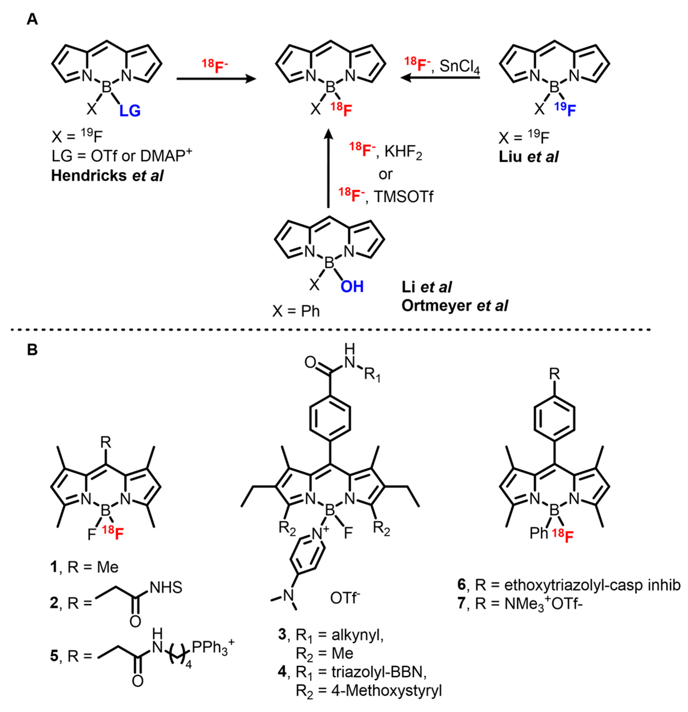 Molecules 25 06042 sch001