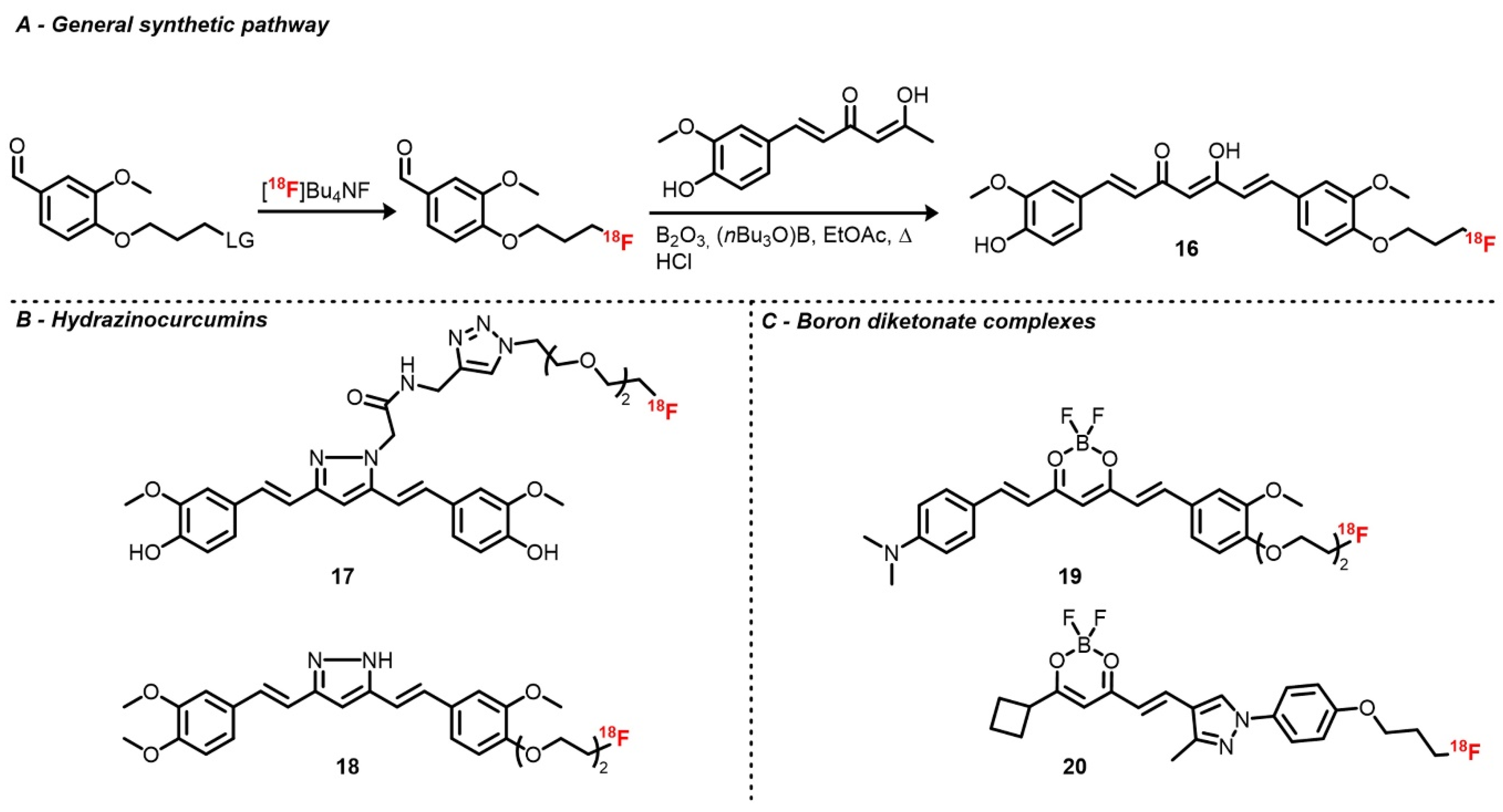Molecules 25 06042 sch005