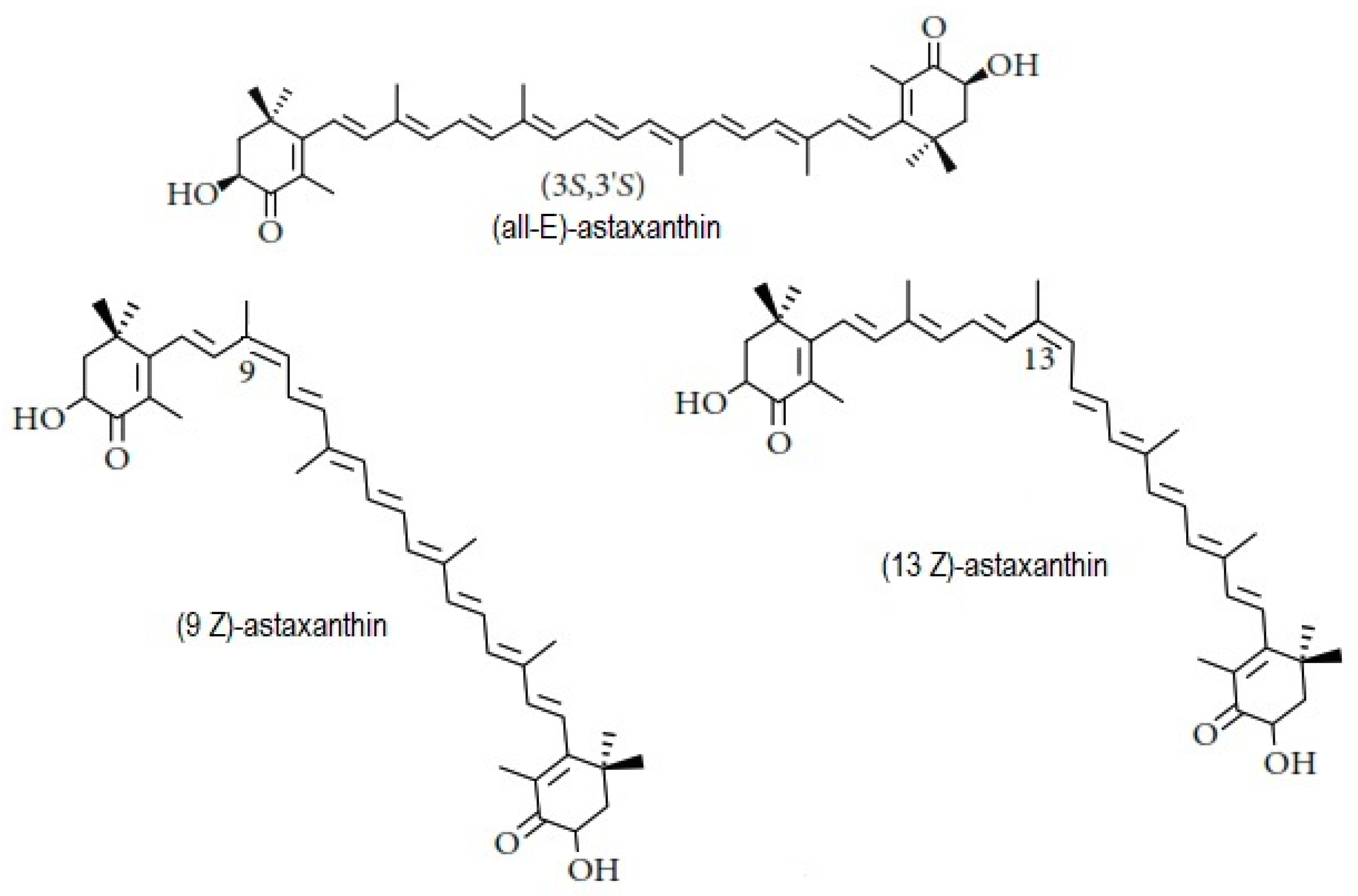 Molecules 25 06044 g001 Molecules 25 06044 g001