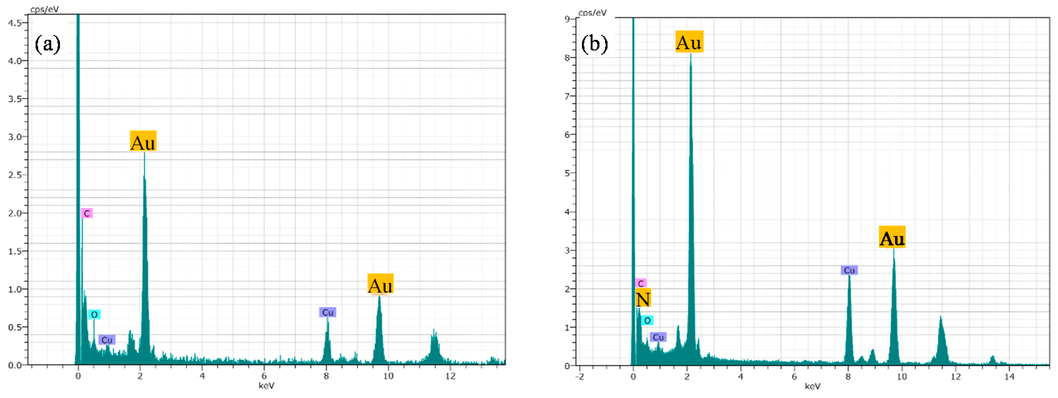 Molecules 25 06049 g004 Molecules 25 06049 g004