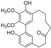 Molecules 25 06052 i001