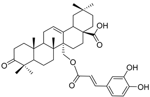 Molecules 25 06052 i017